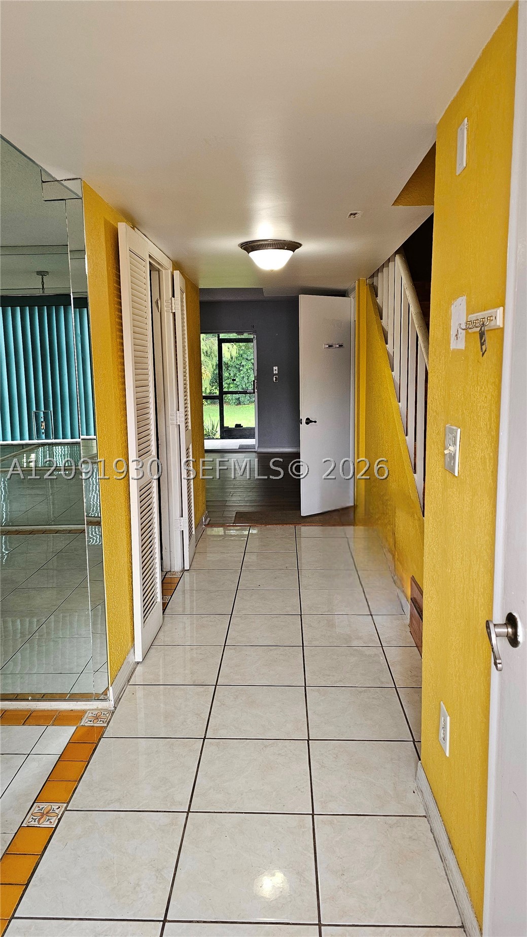3954 Inverrary Dr #B2, Lauderhill FL 33319