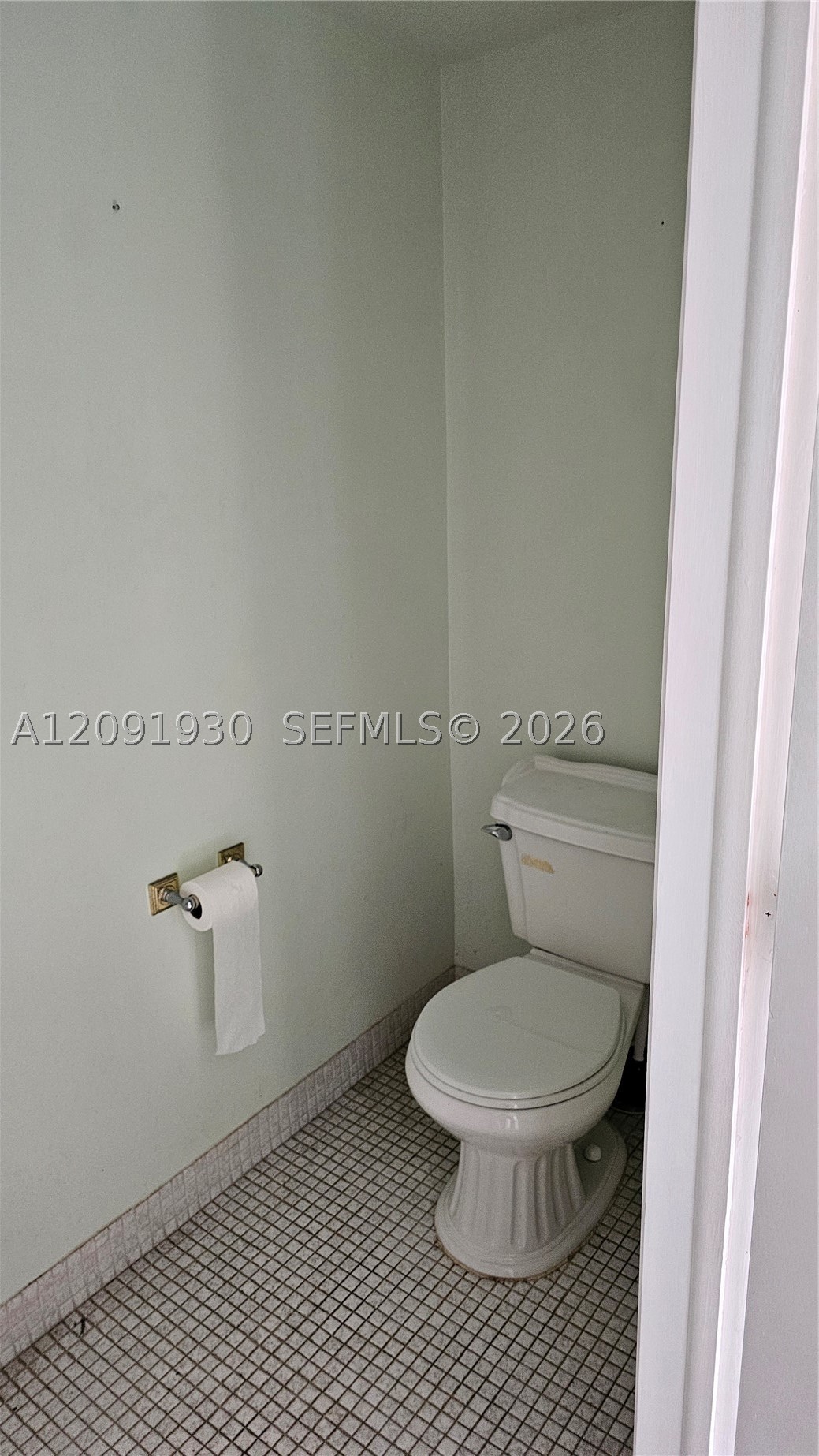 3954 Inverrary Dr #B2, Lauderhill FL 33319