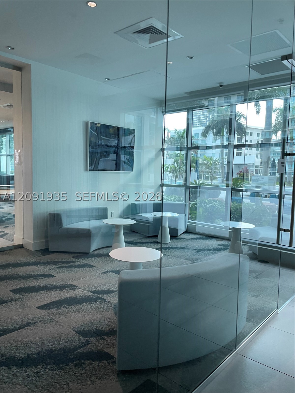 3301 NE 1st Ave #H2501, Miami FL 33137