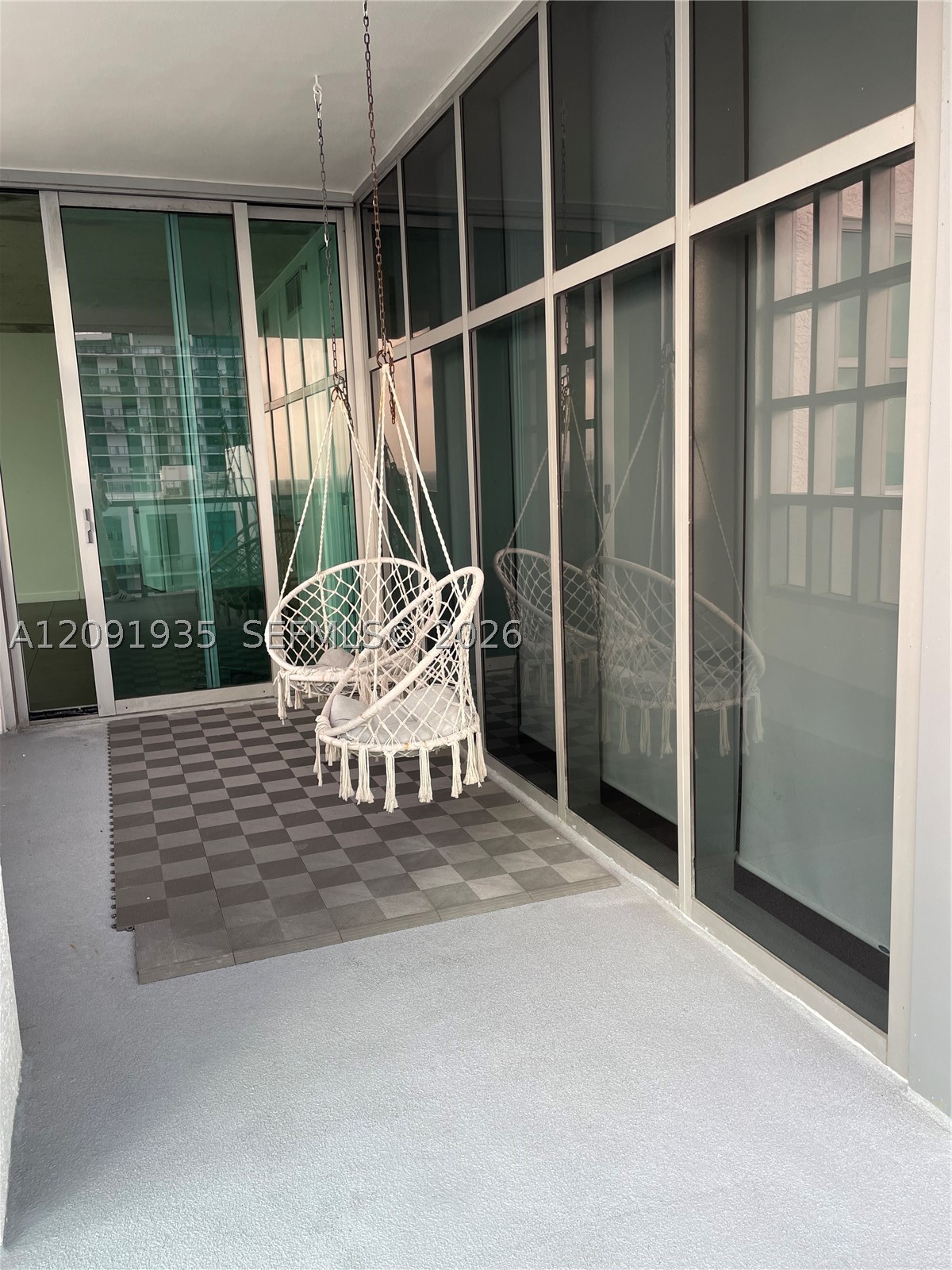 3301 NE 1st Ave #H2501, Miami FL 33137