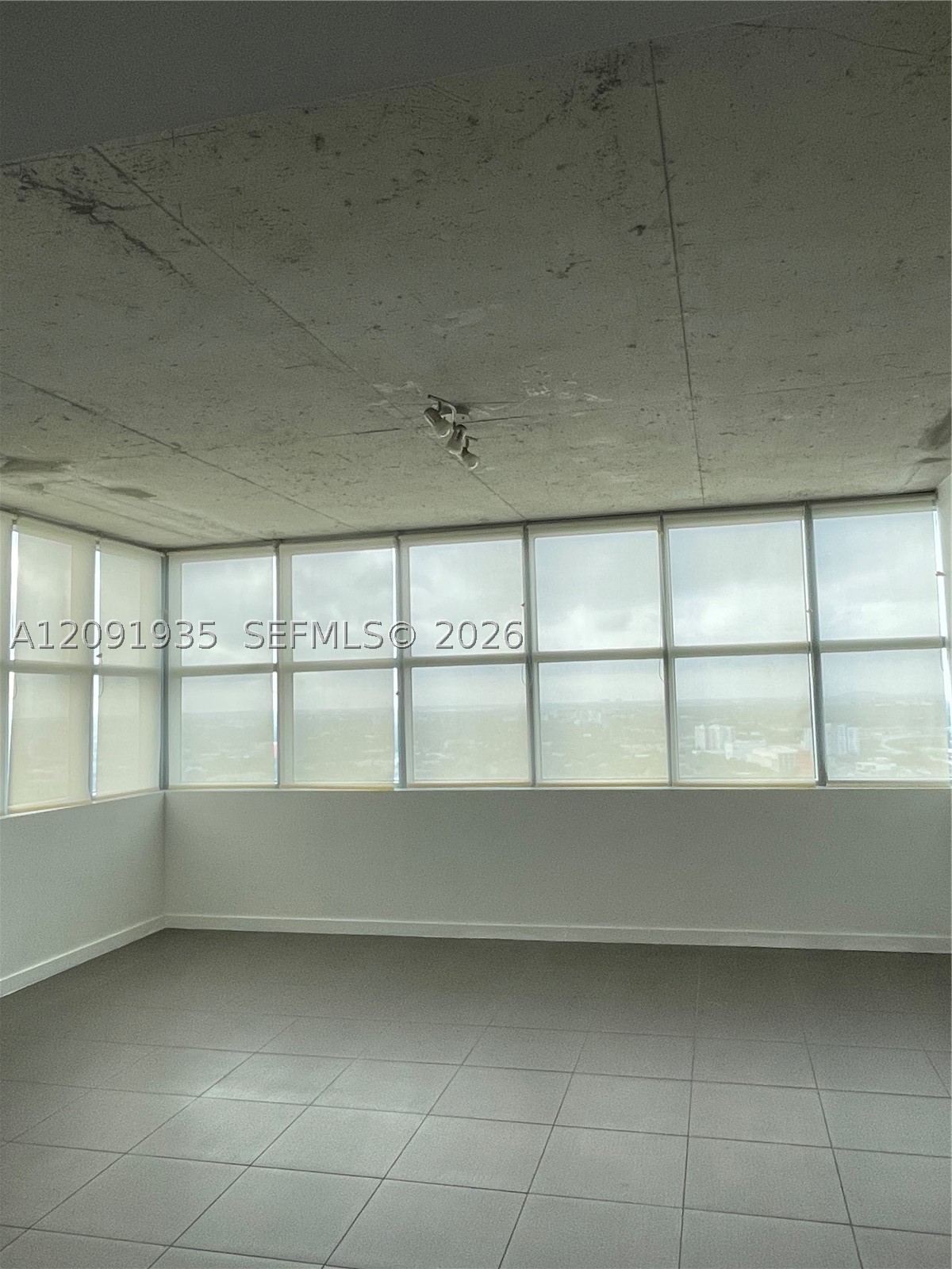 3301 NE 1st Ave #H2501, Miami FL 33137