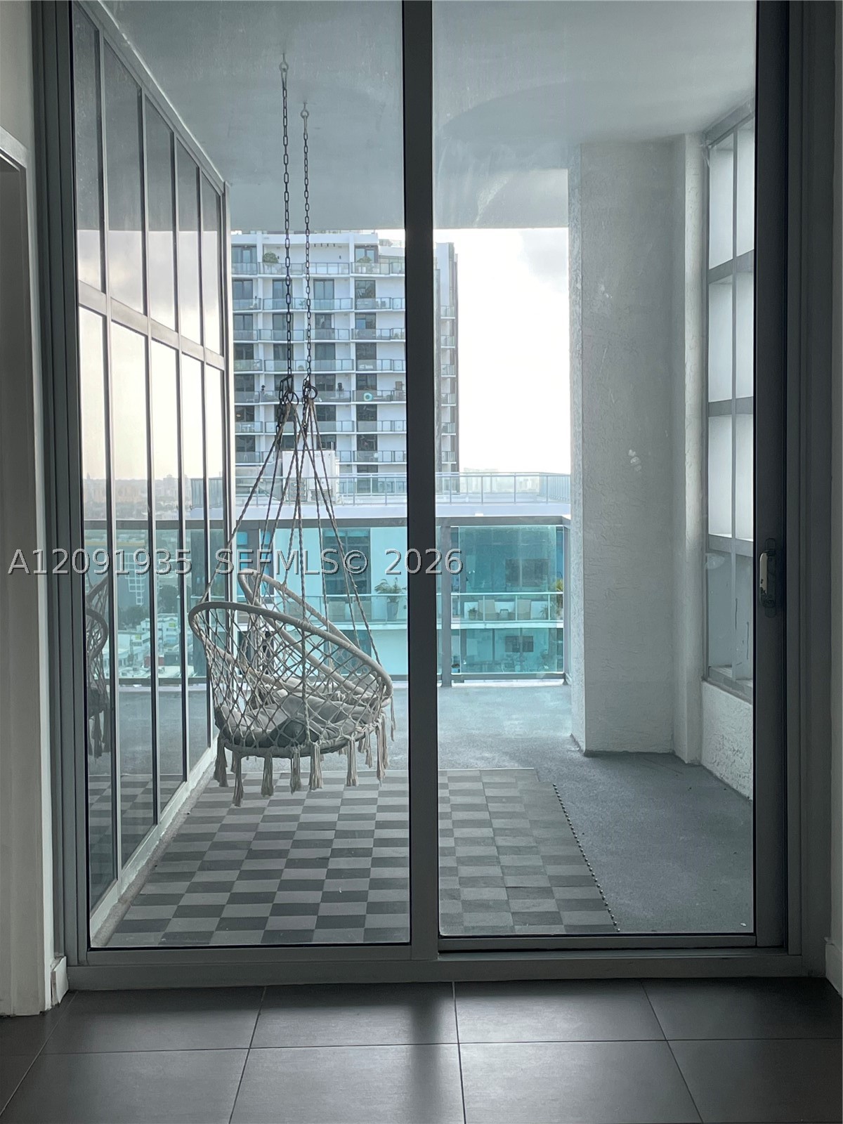 3301 NE 1st Ave #H2501, Miami FL 33137