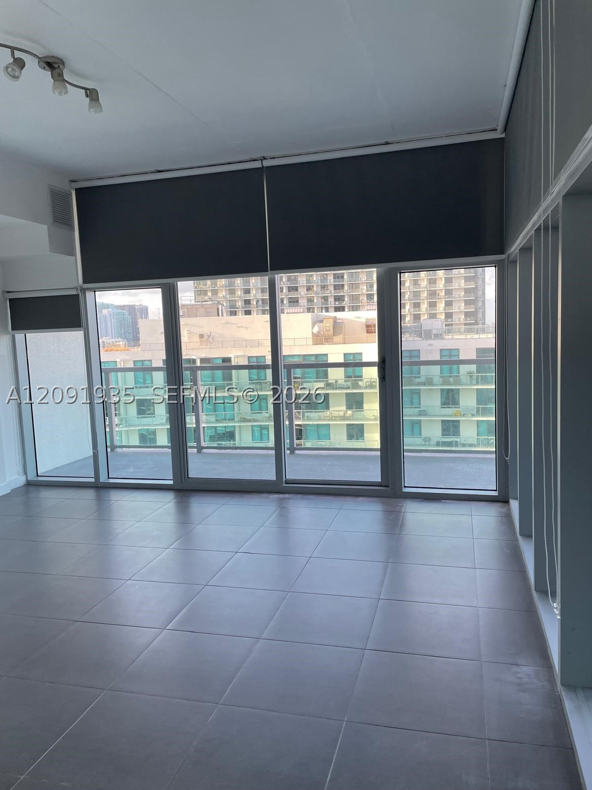 3301 NE 1st Ave #H2501, Miami FL 33137
