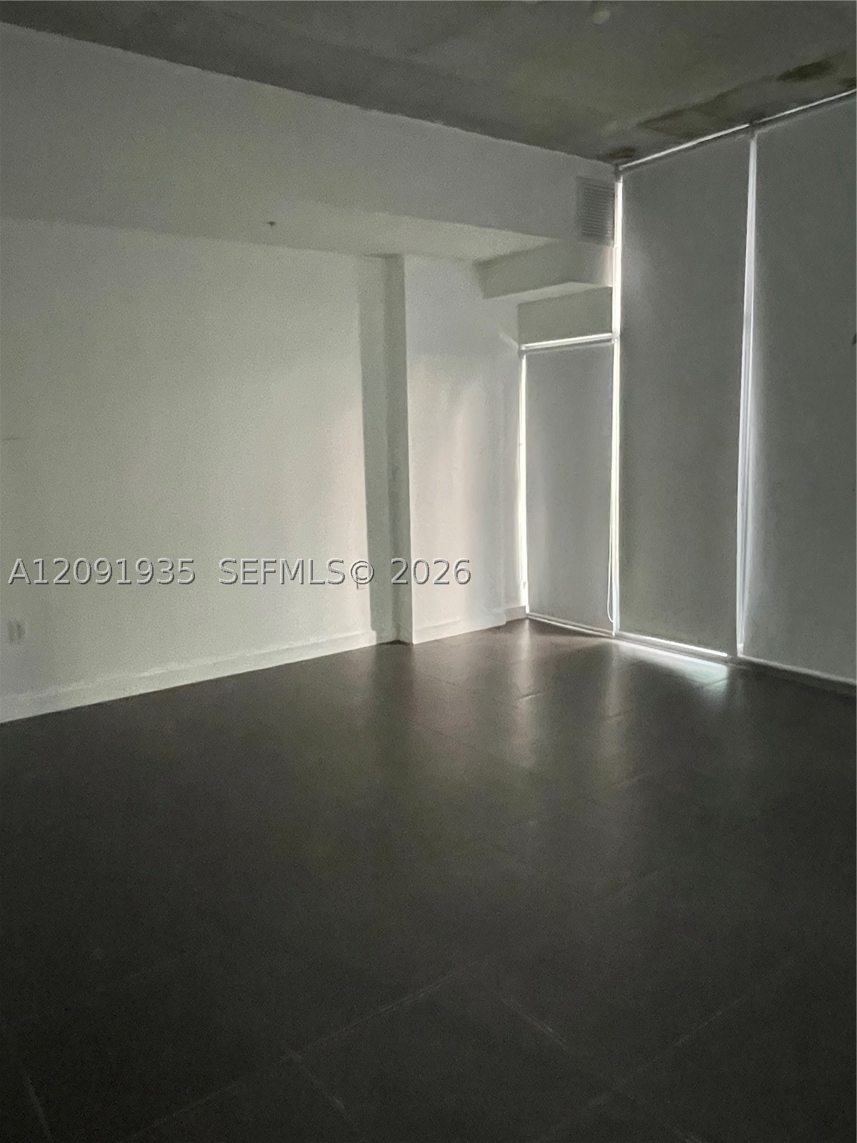3301 NE 1st Ave #H2501, Miami FL 33137
