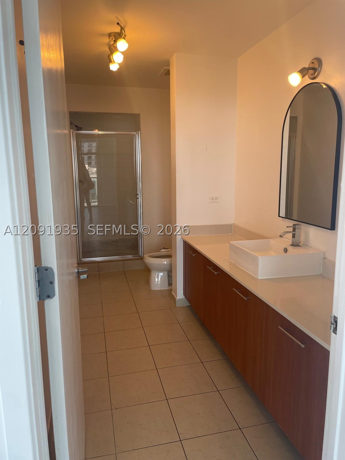 3301 NE 1st Ave #H2501, Miami FL 33137