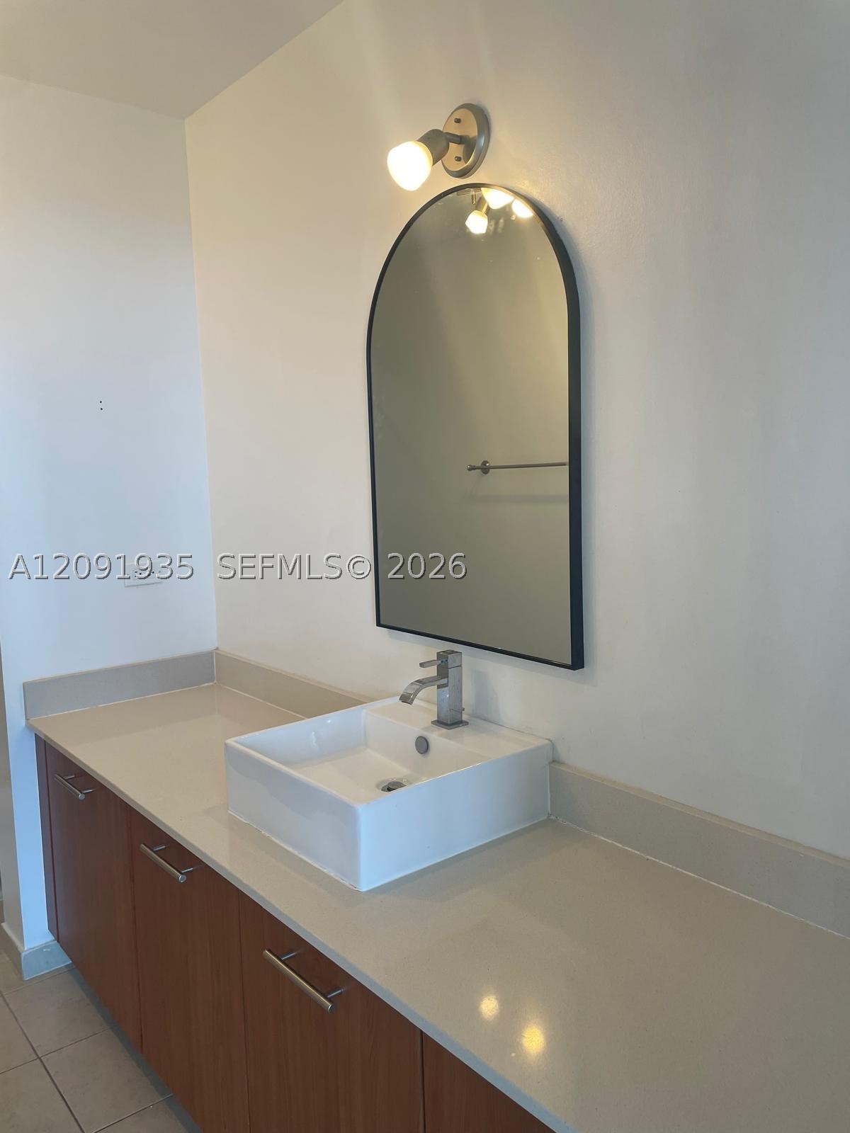 3301 NE 1st Ave #H2501, Miami FL 33137
