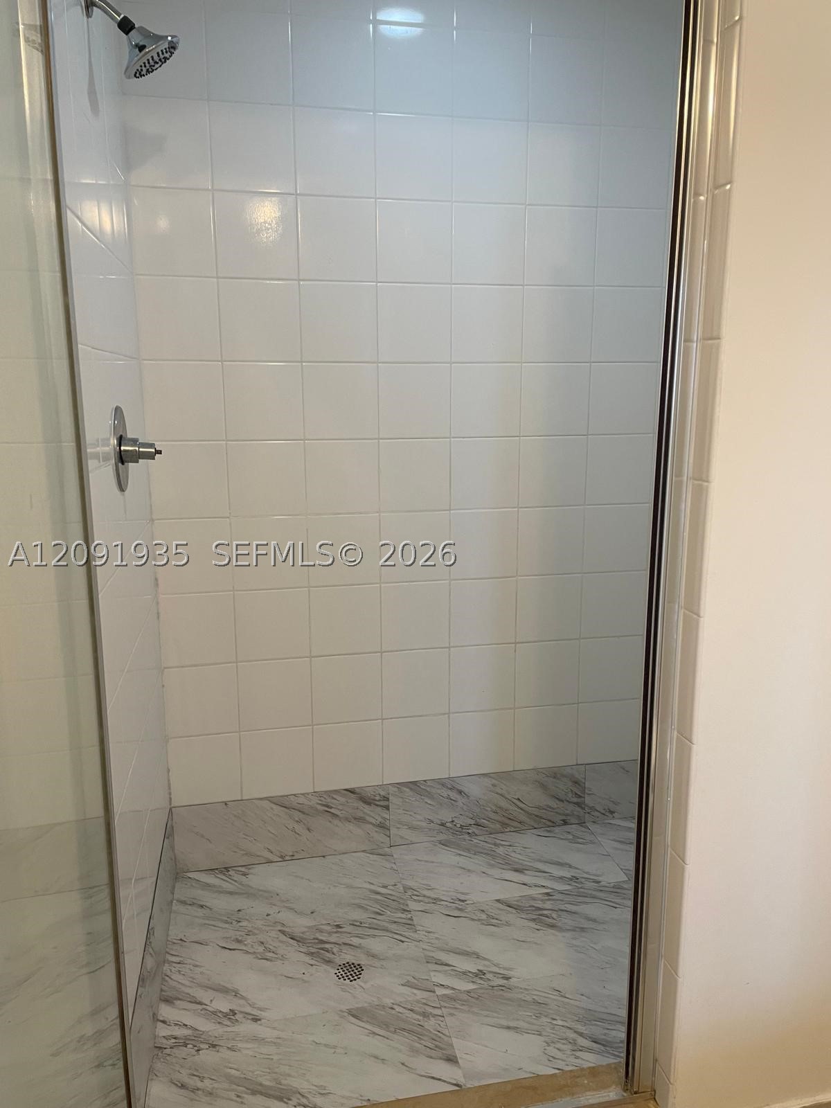 3301 NE 1st Ave #H2501, Miami FL 33137
