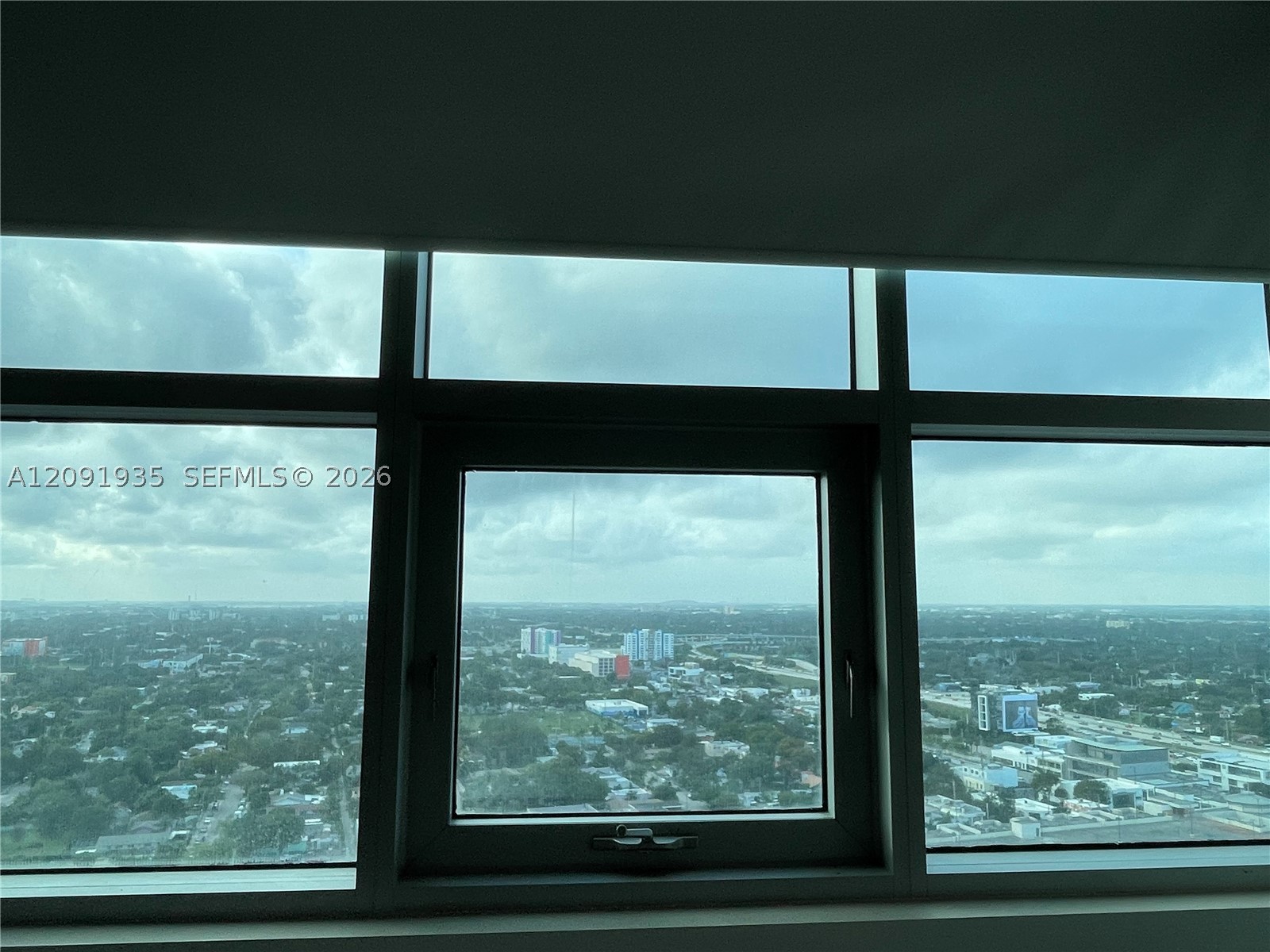 3301 NE 1st Ave #H2501, Miami FL 33137