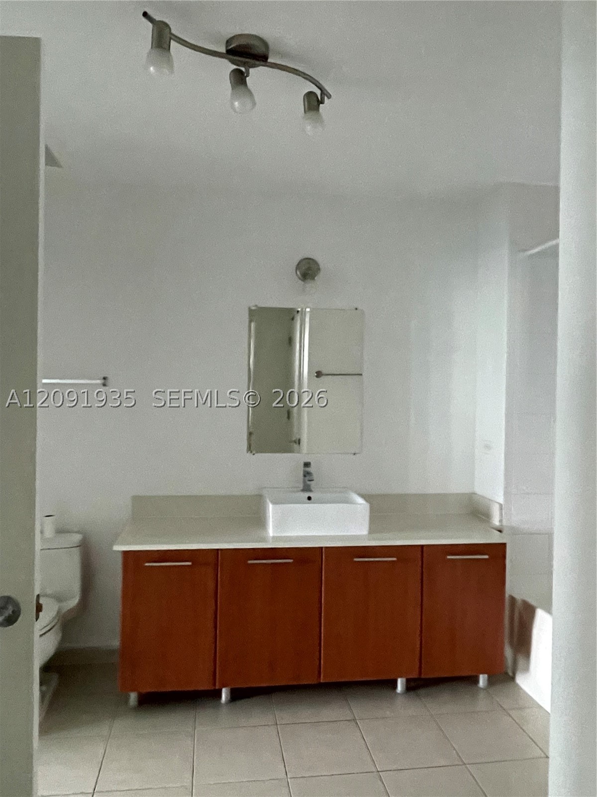 3301 NE 1st Ave #H2501, Miami FL 33137