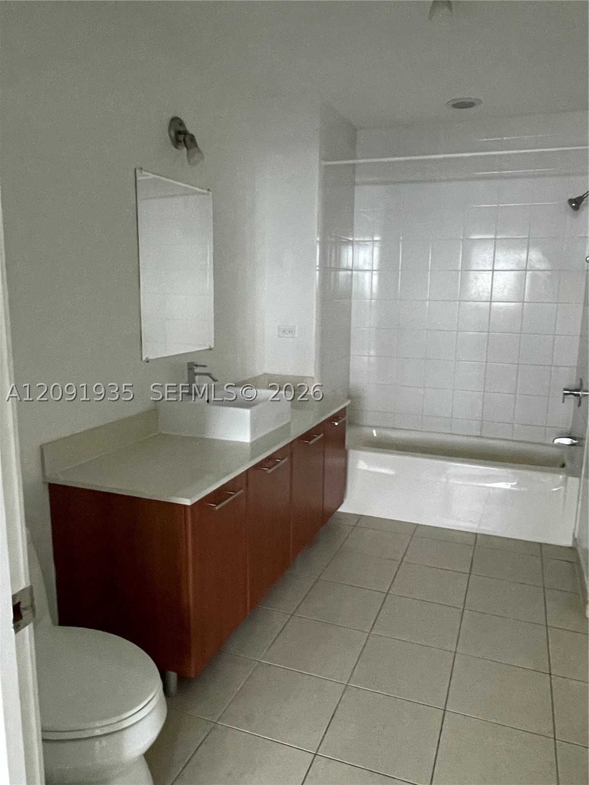 3301 NE 1st Ave #H2501, Miami FL 33137