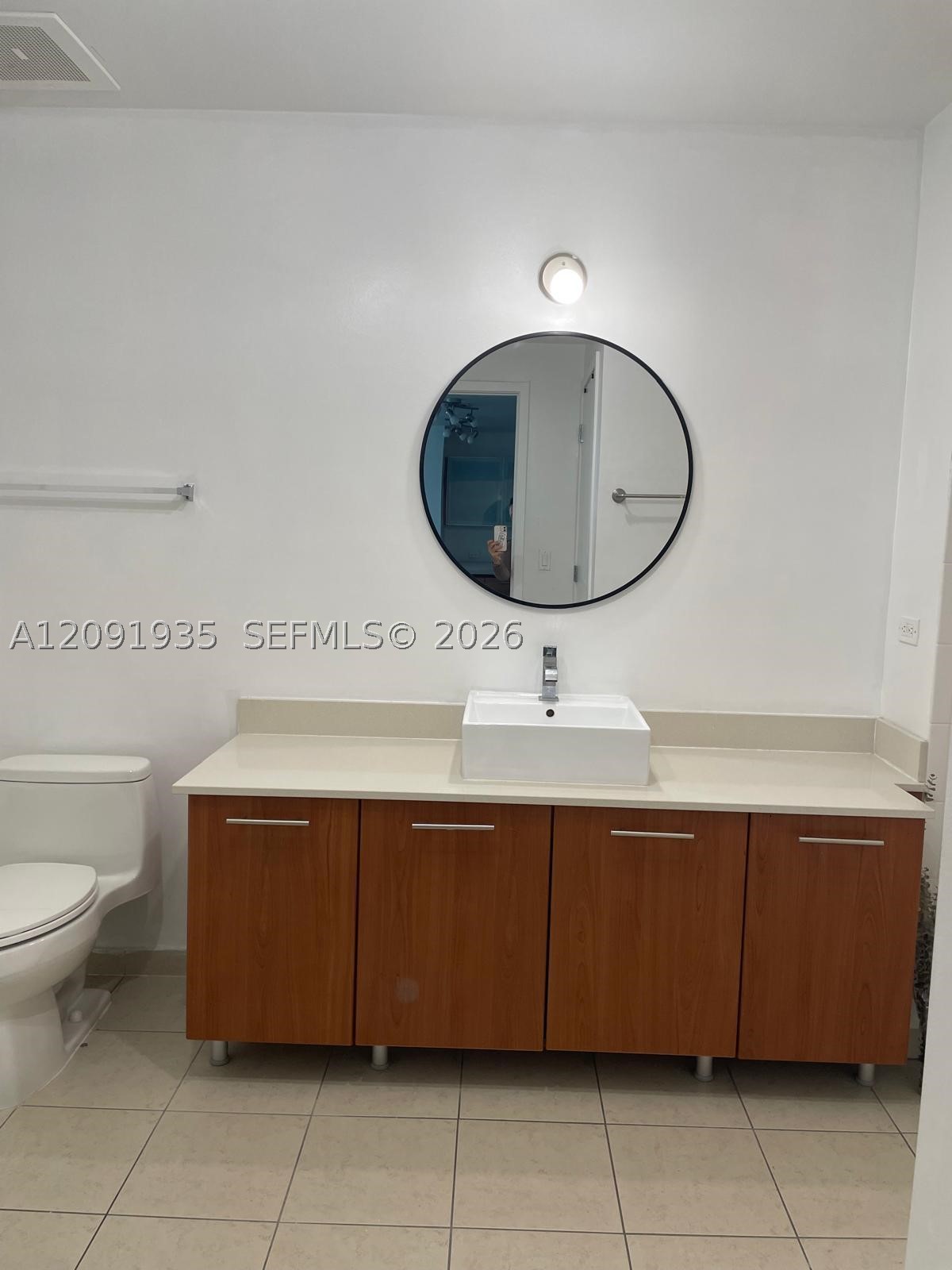 3301 NE 1st Ave #H2501, Miami FL 33137