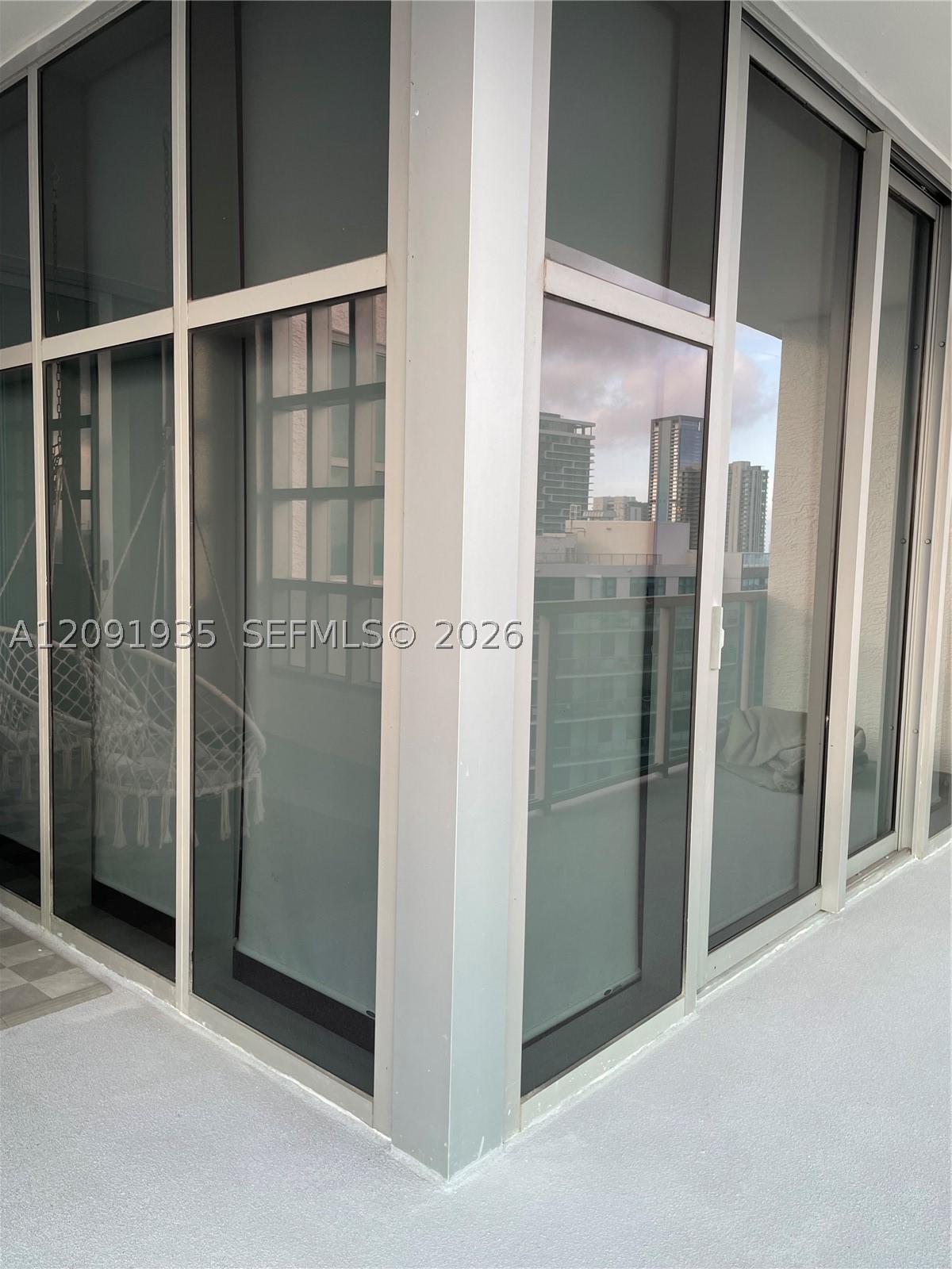3301 NE 1st Ave #H2501, Miami FL 33137