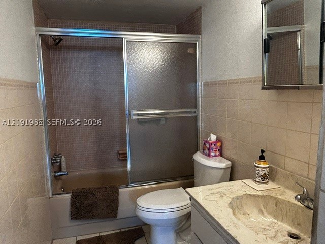 111 Golden Isles Dr #F7, Hallandale Beach FL 33009