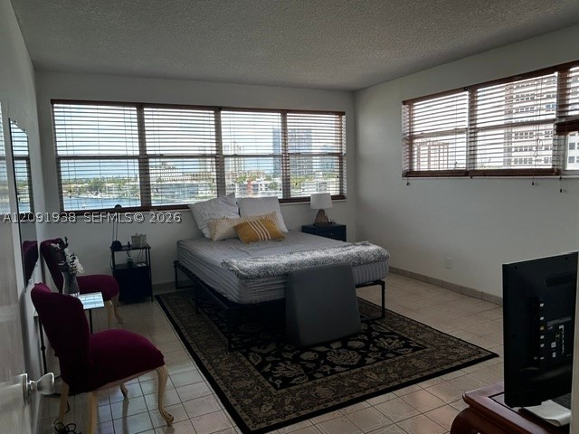 111 Golden Isles Dr #F7, Hallandale Beach FL 33009