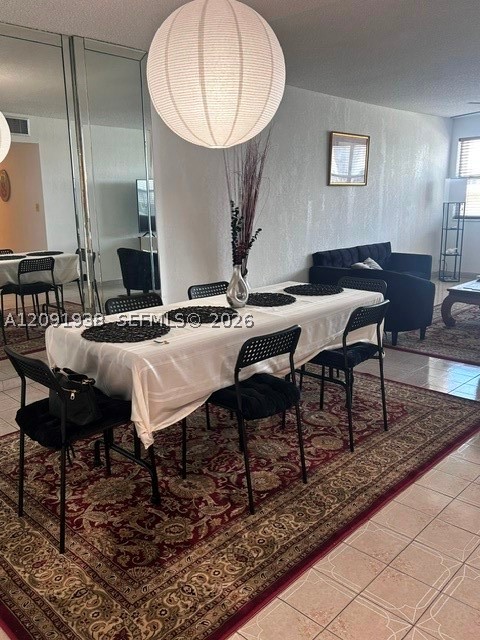 111 Golden Isles Dr #F7, Hallandale Beach FL 33009