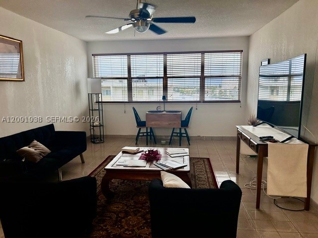 111 Golden Isles Dr #F7, Hallandale Beach FL 33009