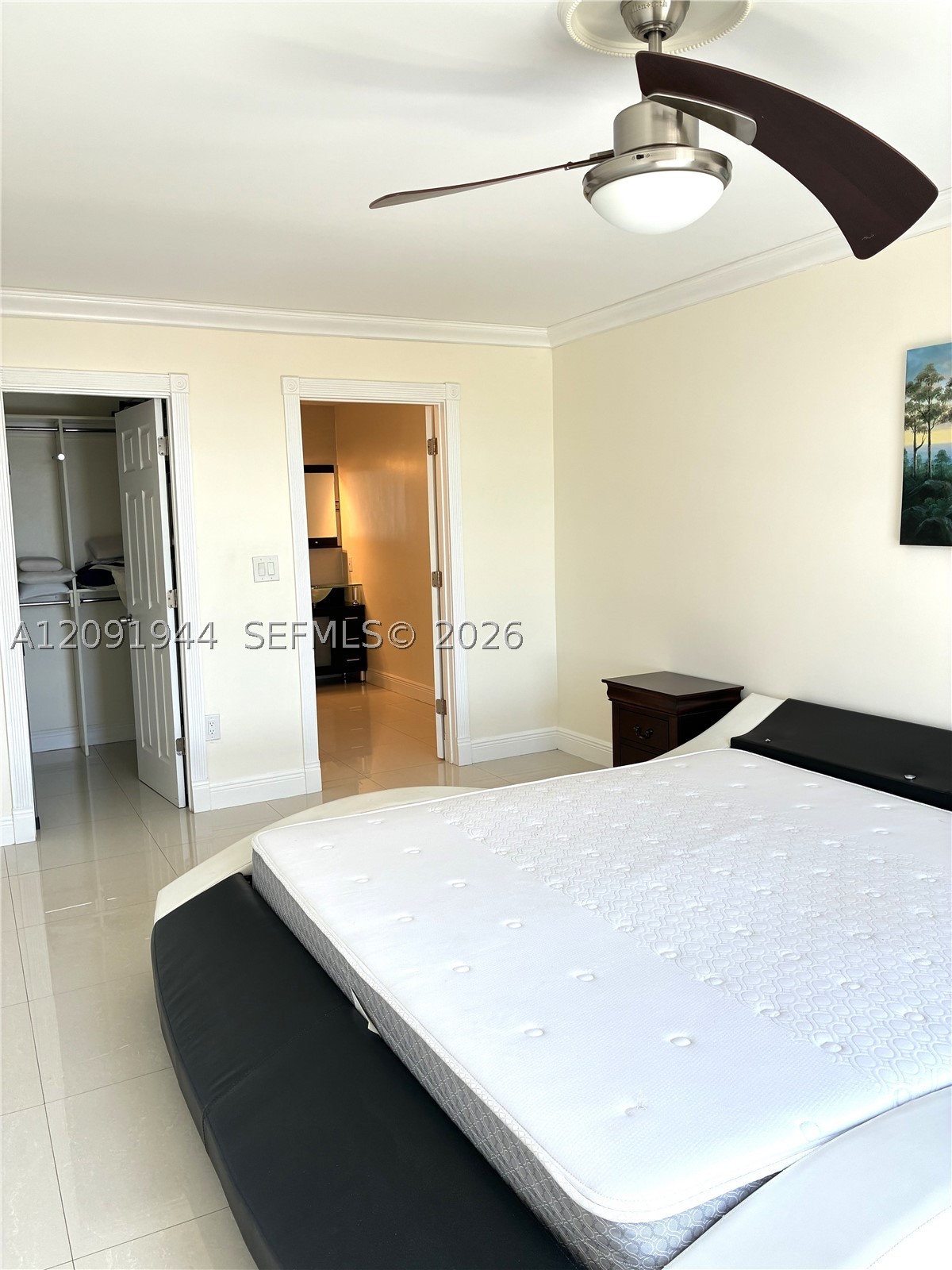 2500 NE 135th St #C1011, North Miami FL 33181