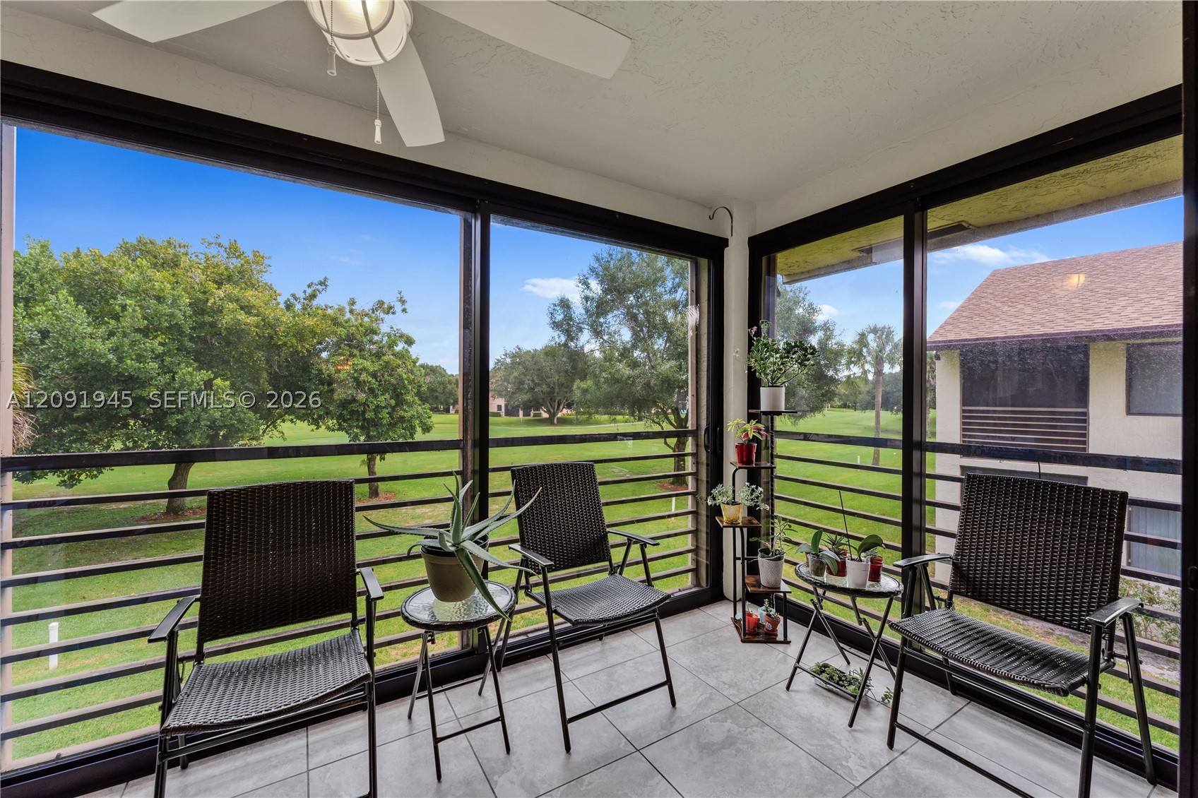 9351 SW 23rd St #3304, Davie FL 33324
