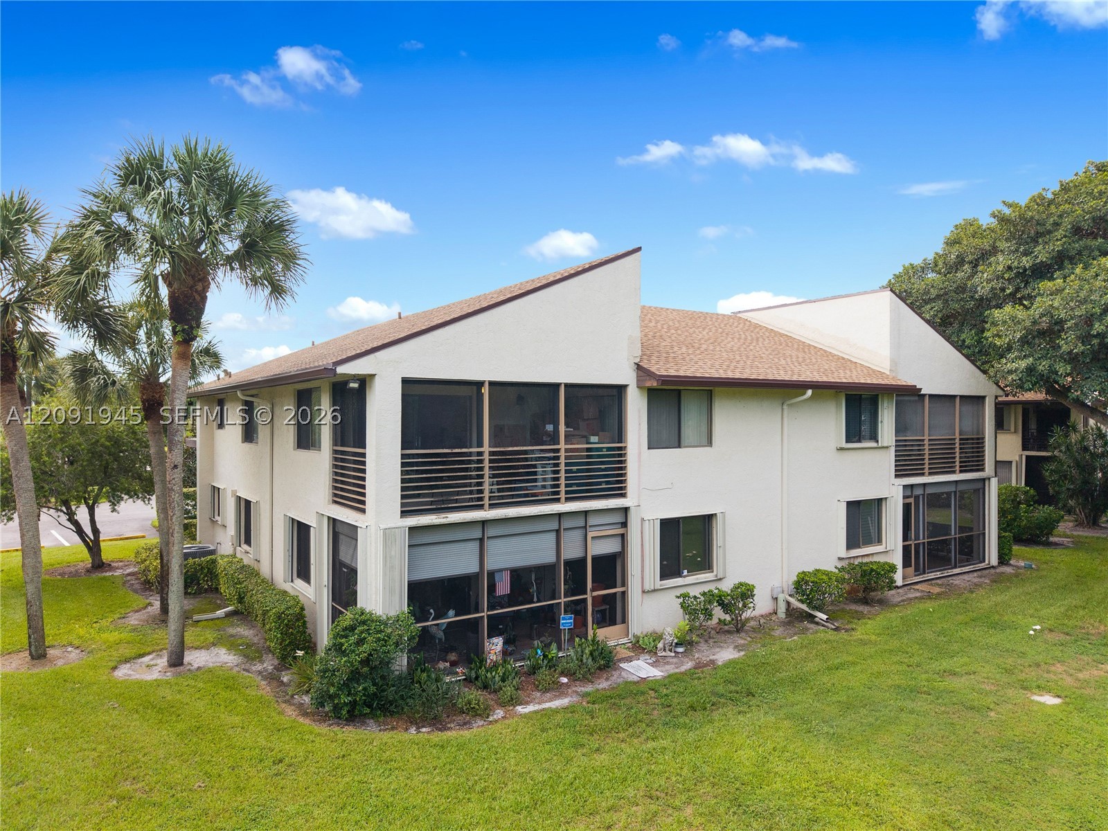 9351 SW 23rd St #3304, Davie FL 33324