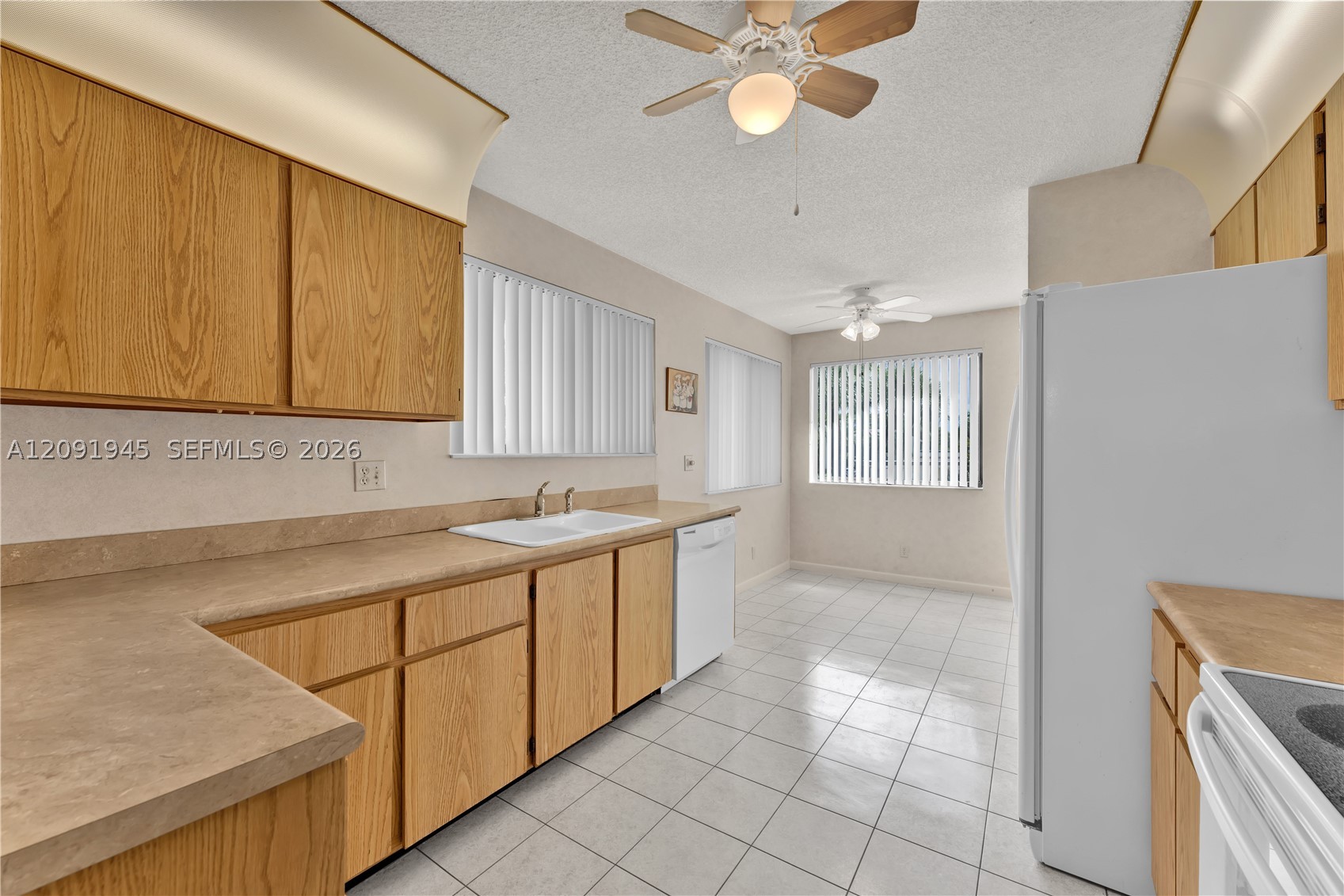 9351 SW 23rd St #3304, Davie FL 33324