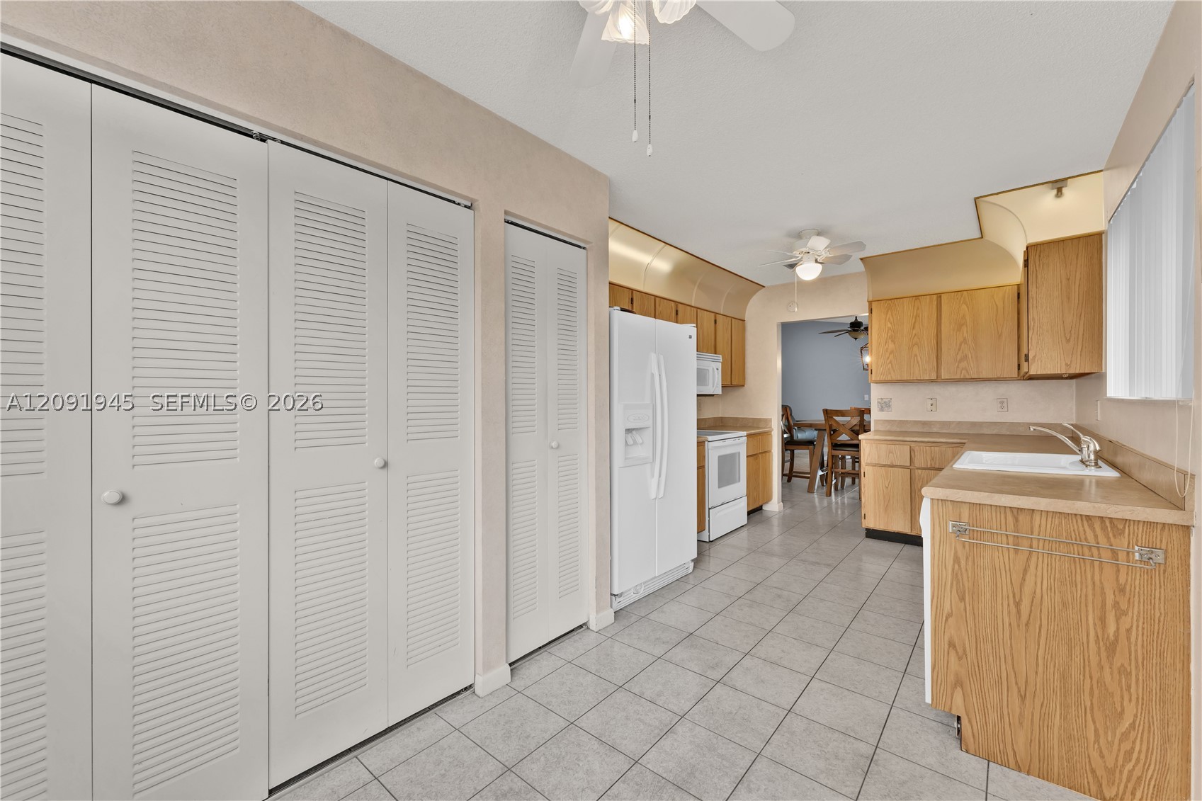 9351 SW 23rd St #3304, Davie FL 33324
