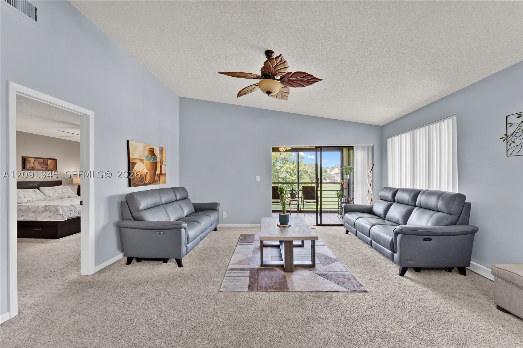 9351 SW 23rd St #3304, Davie FL 33324