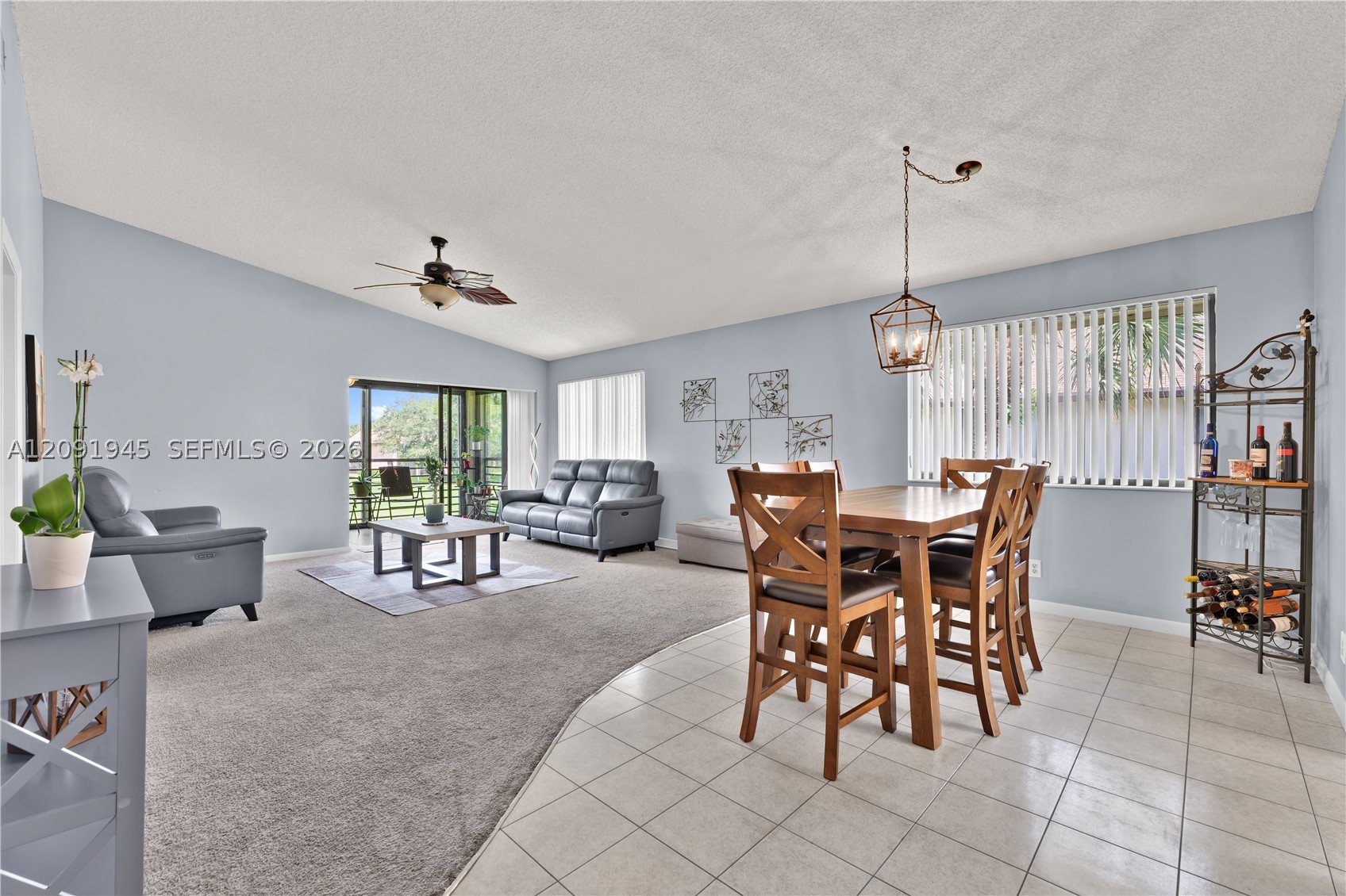 9351 SW 23rd St #3304, Davie FL 33324