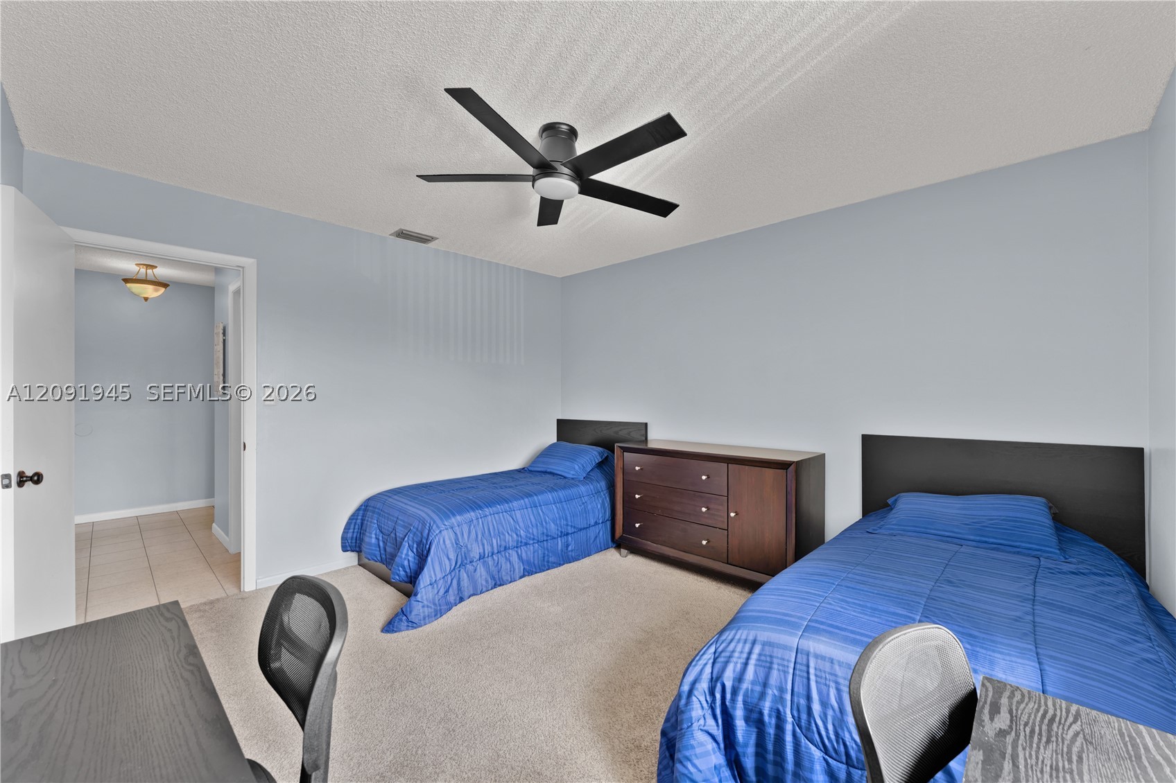 9351 SW 23rd St #3304, Davie FL 33324