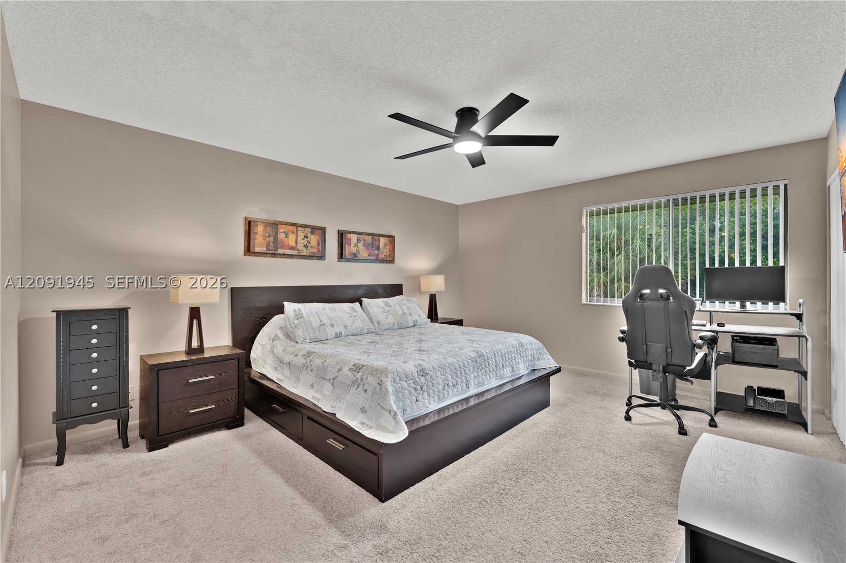 9351 SW 23rd St #3304, Davie FL 33324