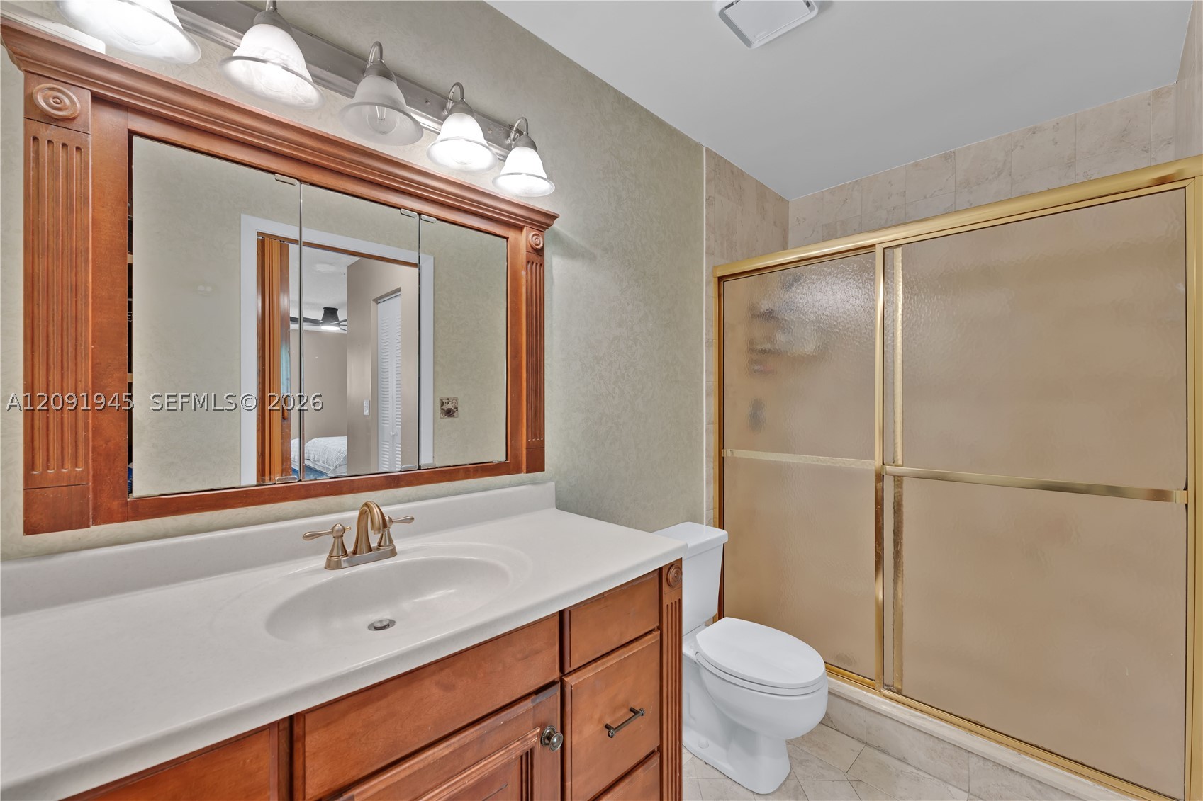 9351 SW 23rd St #3304, Davie FL 33324