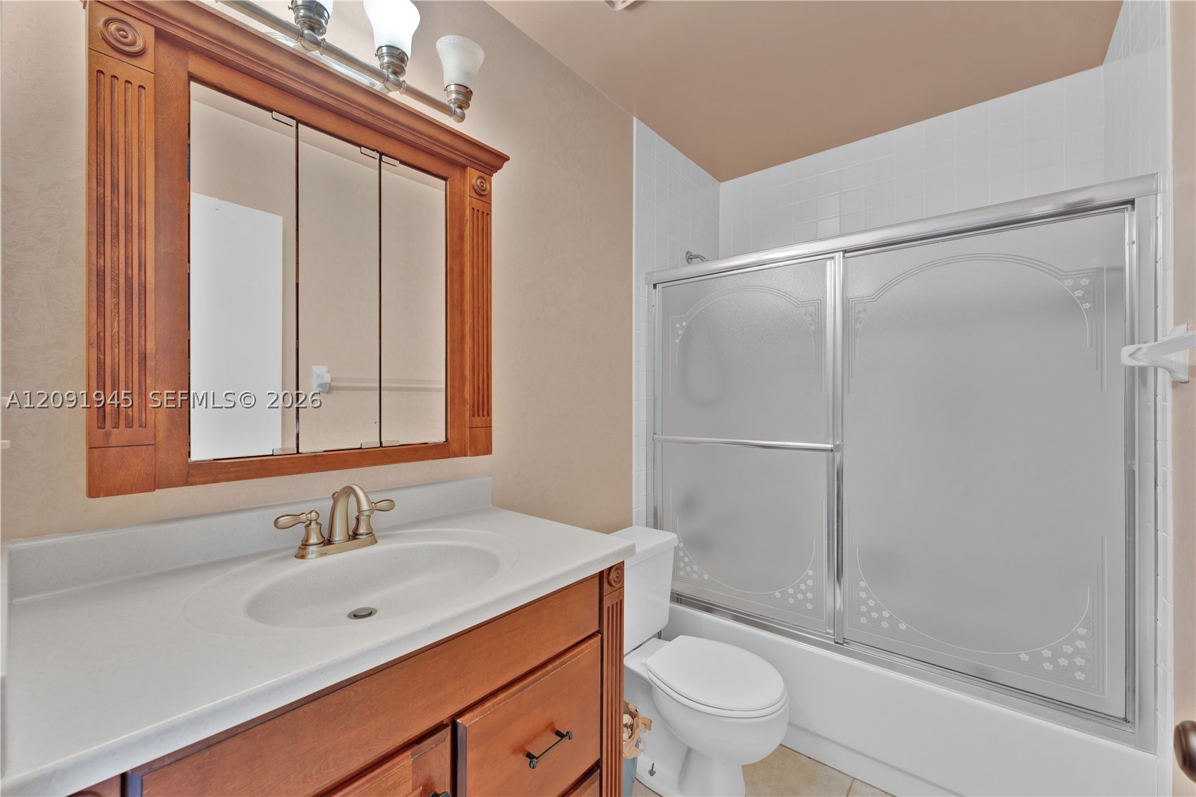 9351 SW 23rd St #3304, Davie FL 33324