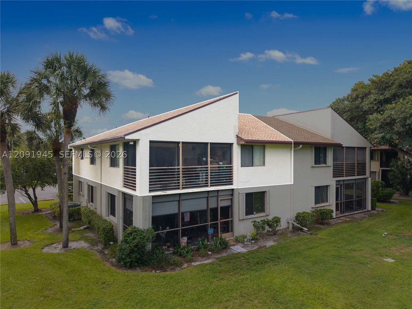 9351 SW 23rd St #3304, Davie FL 33324