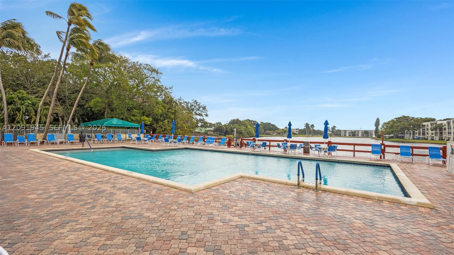 9351 SW 23rd St #3304, Davie FL 33324