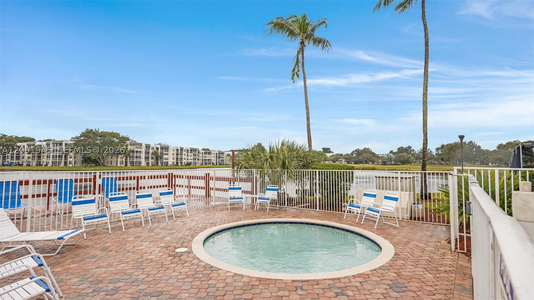 9351 SW 23rd St #3304, Davie FL 33324