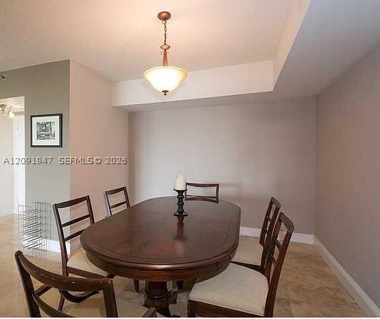 20281 E Country Club Dr #1105, Aventura FL 33180