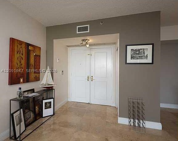 20281 E Country Club Dr #1105, Aventura FL 33180