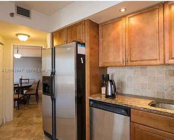 20281 E Country Club Dr #1105, Aventura FL 33180