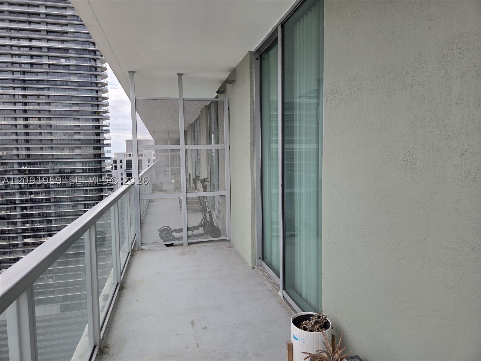 1111 SW 1st Ave #UPH4024-, Miami FL 33130