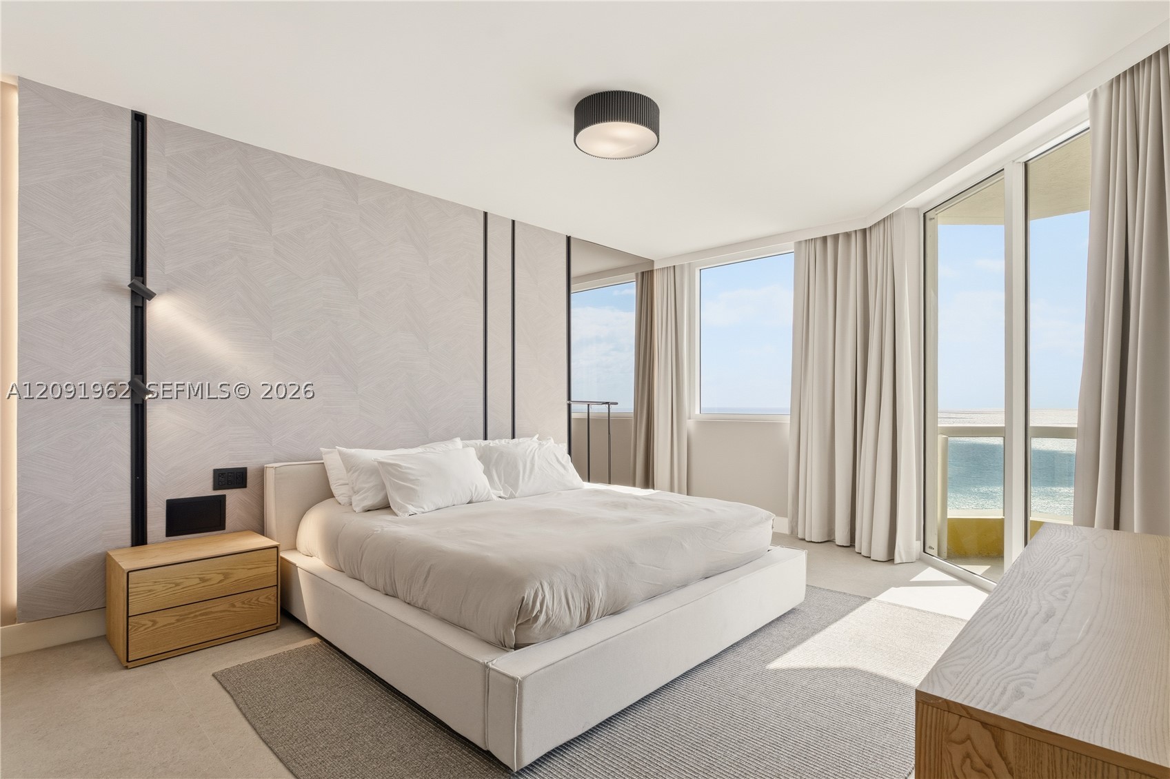 17875 Collins Ave #3906, Sunny Isles Beach FL 33160