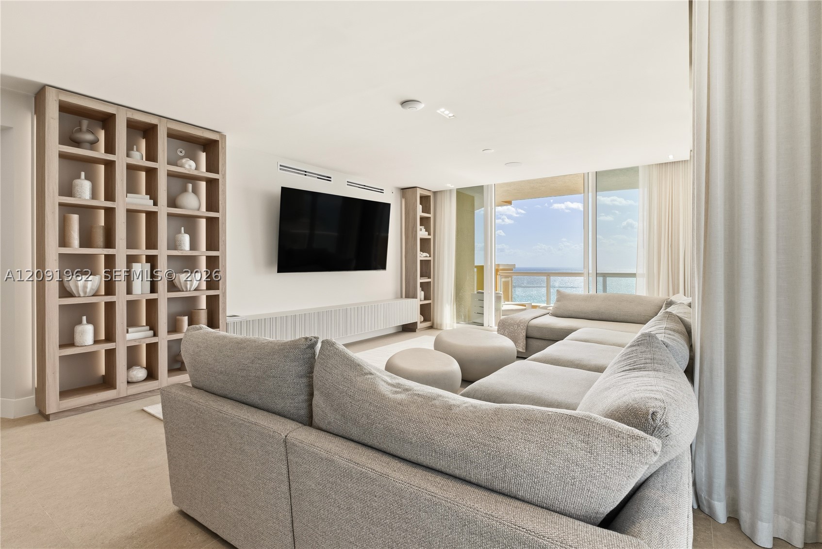 17875 Collins Ave #3906, Sunny Isles Beach FL 33160