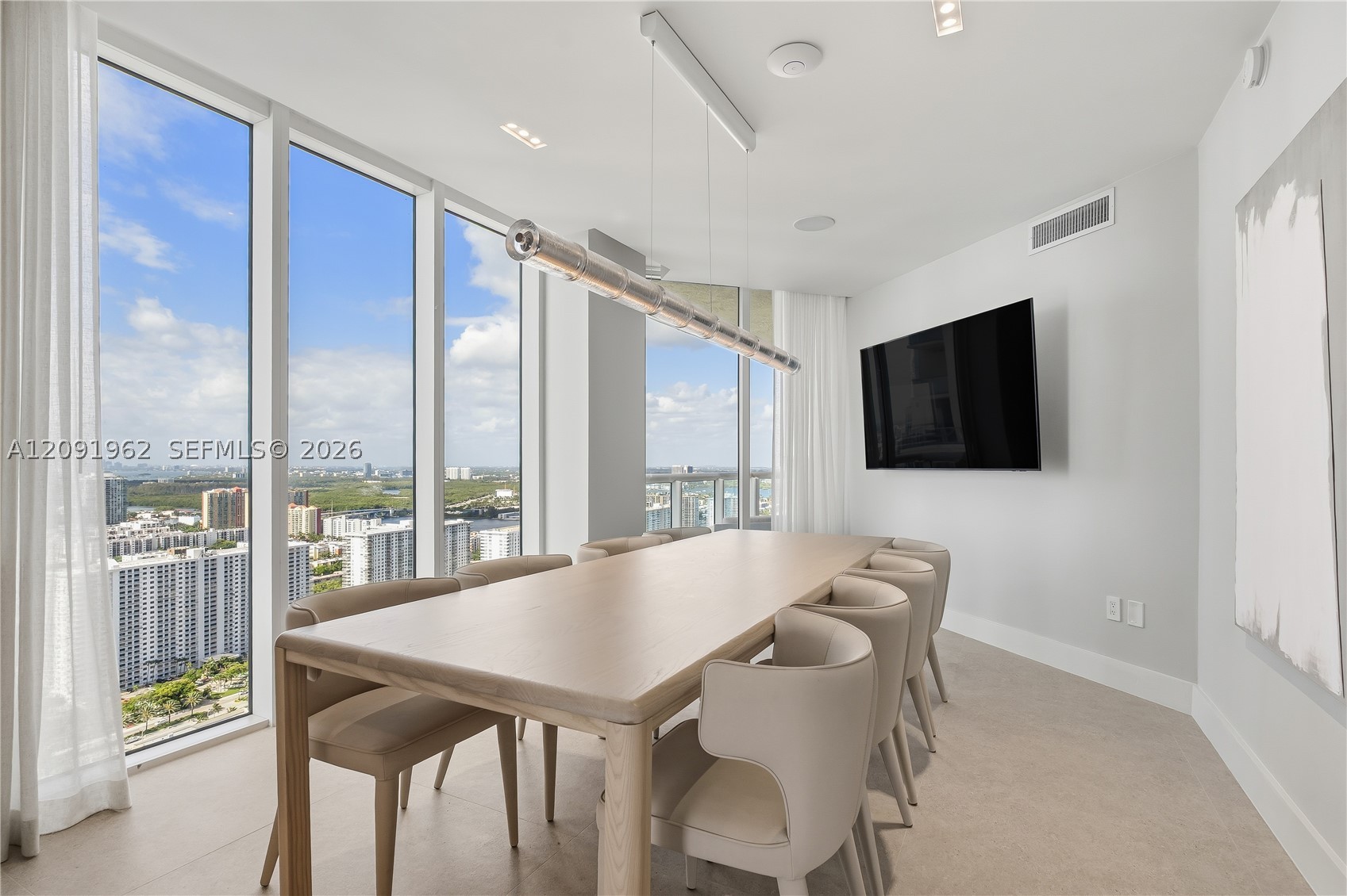 17875 Collins Ave #3906, Sunny Isles Beach FL 33160
