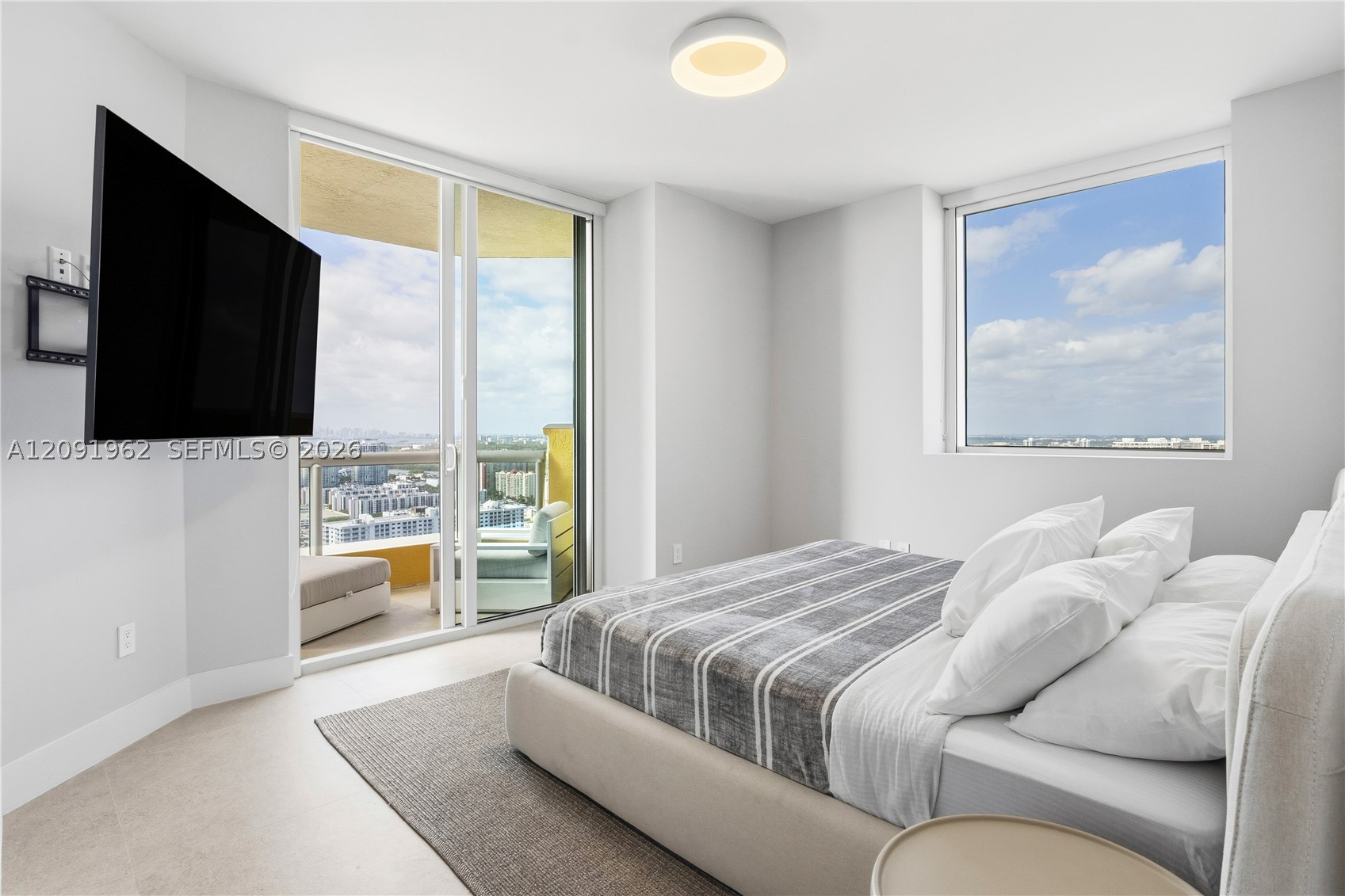 17875 Collins Ave #3906, Sunny Isles Beach FL 33160
