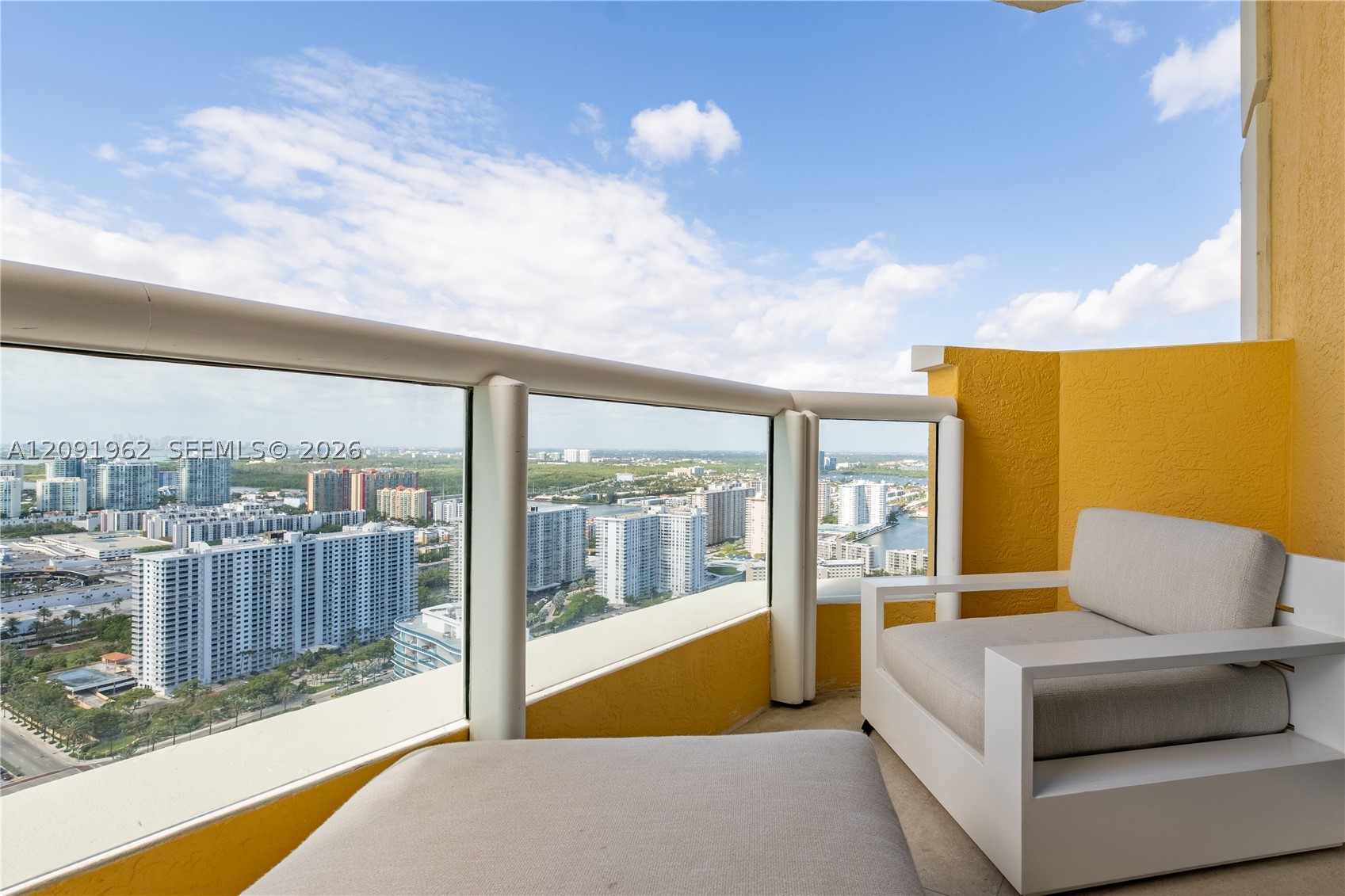 17875 Collins Ave #3906, Sunny Isles Beach FL 33160
