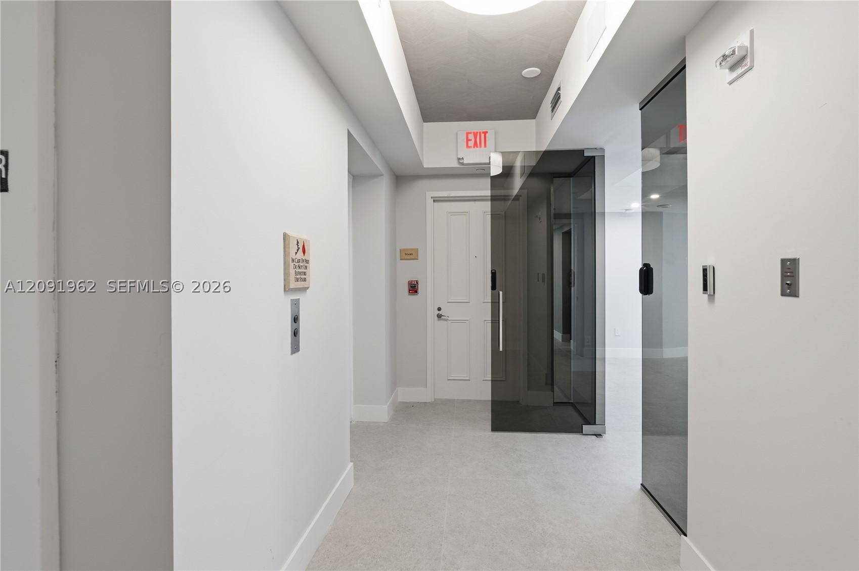 17875 Collins Ave #3906, Sunny Isles Beach FL 33160