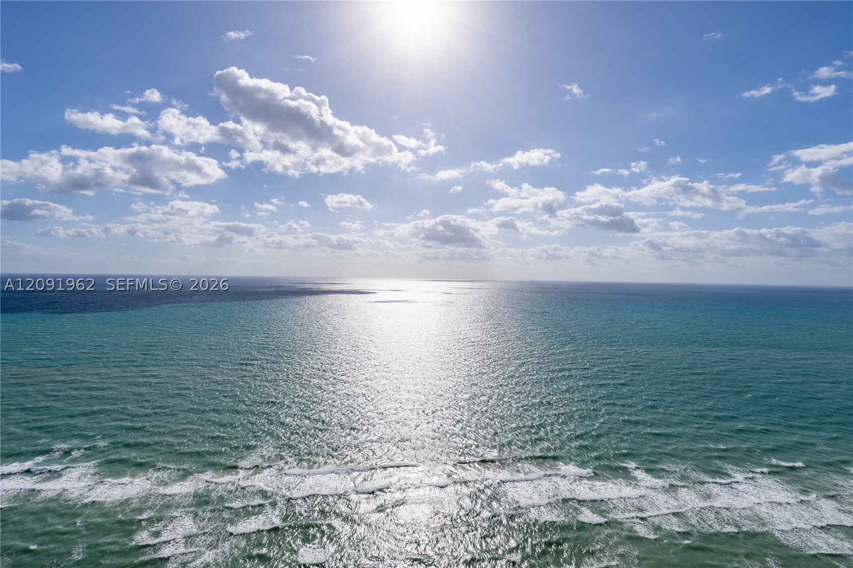 17875 Collins Ave #3906, Sunny Isles Beach FL 33160