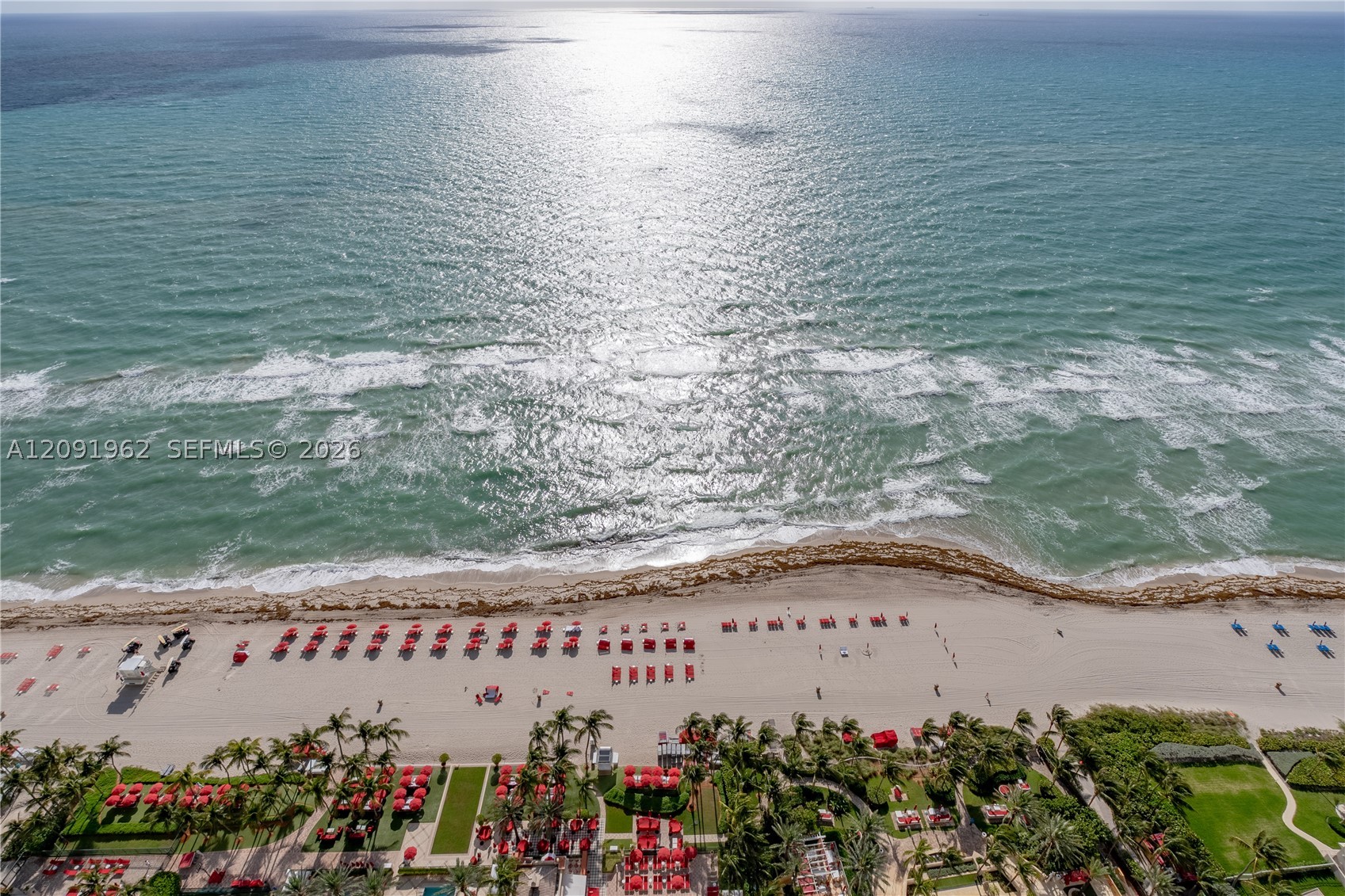 17875 Collins Ave #3906, Sunny Isles Beach FL 33160