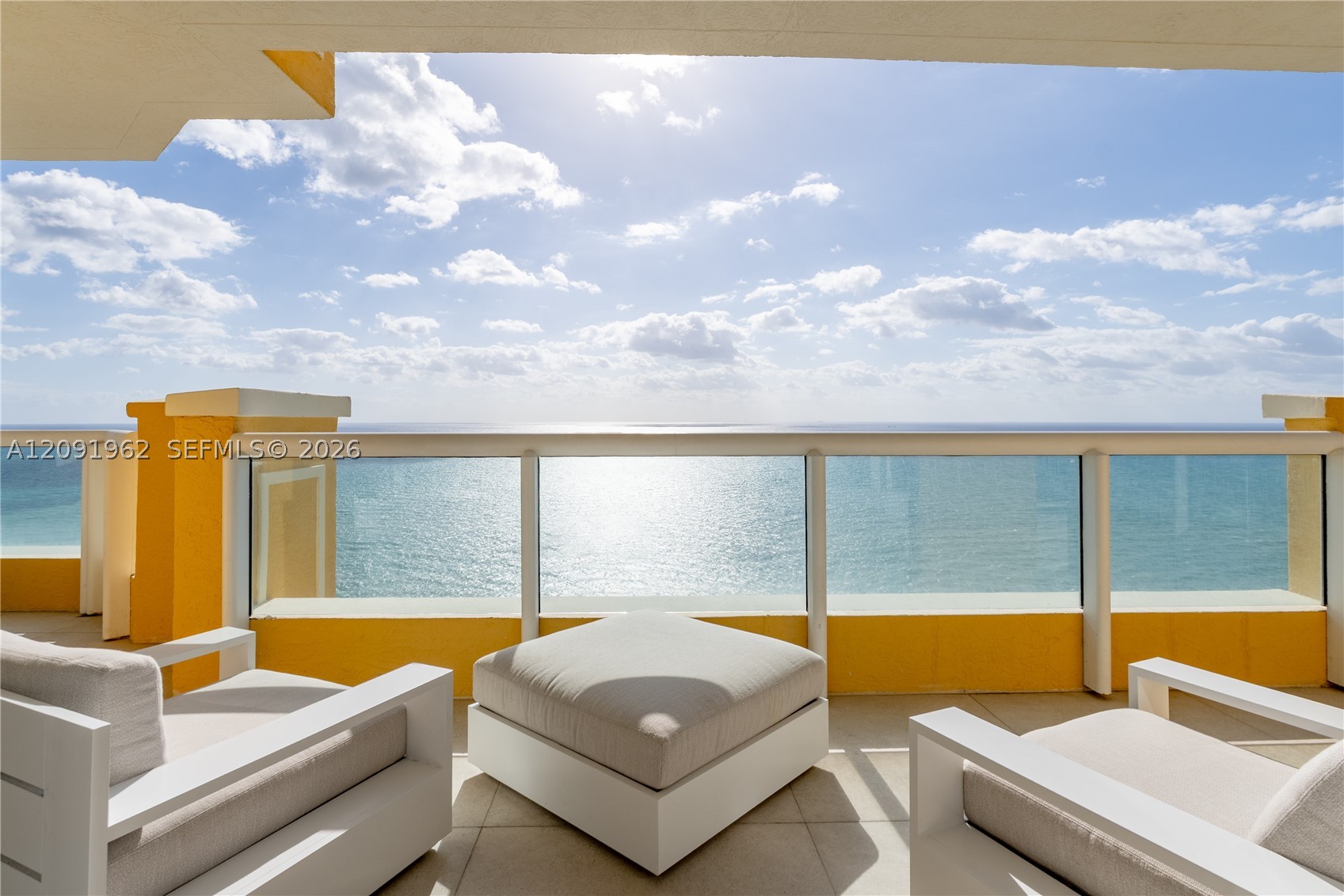 17875 Collins Ave #3906, Sunny Isles Beach FL 33160