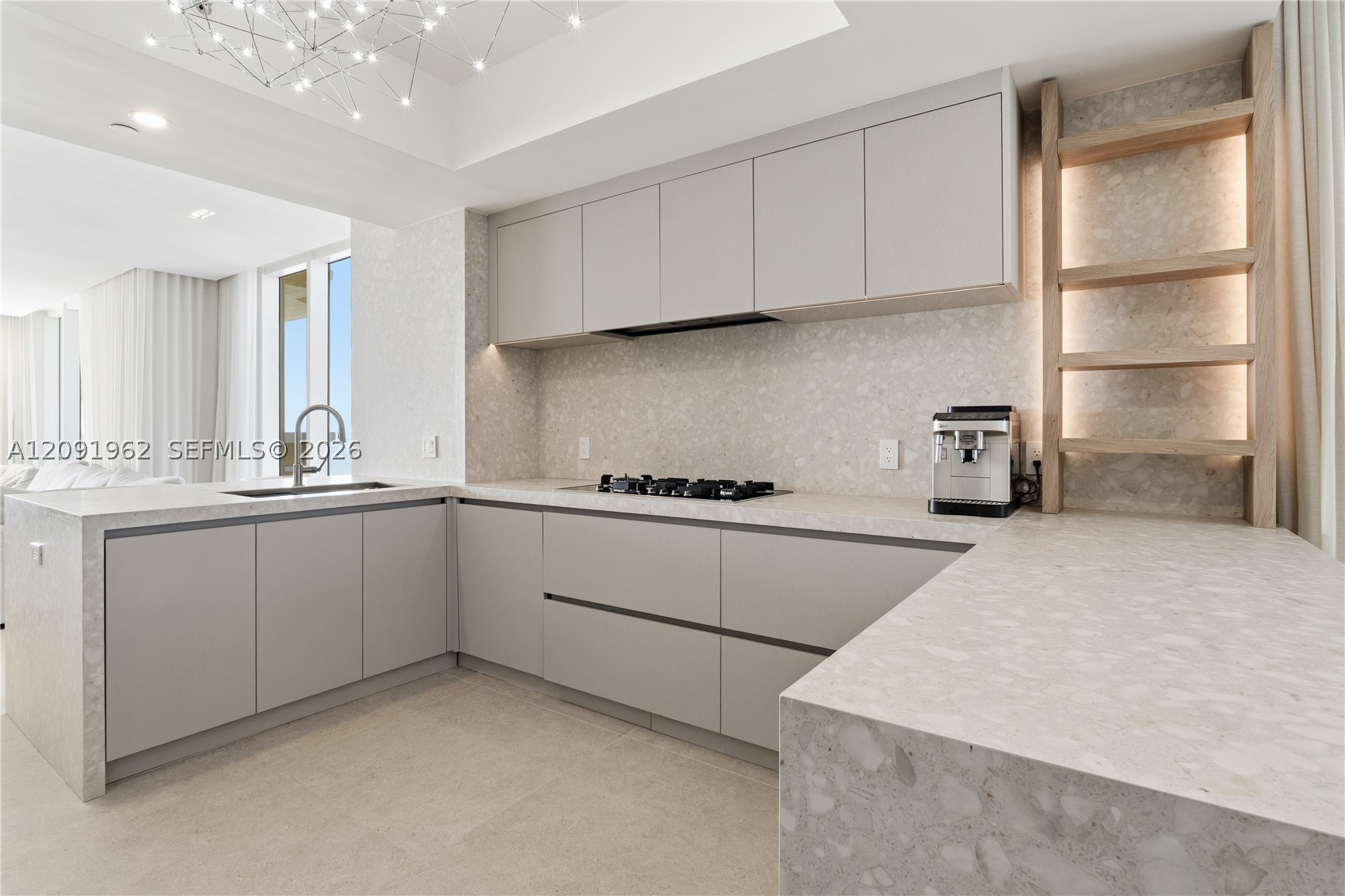 17875 Collins Ave #3906, Sunny Isles Beach FL 33160