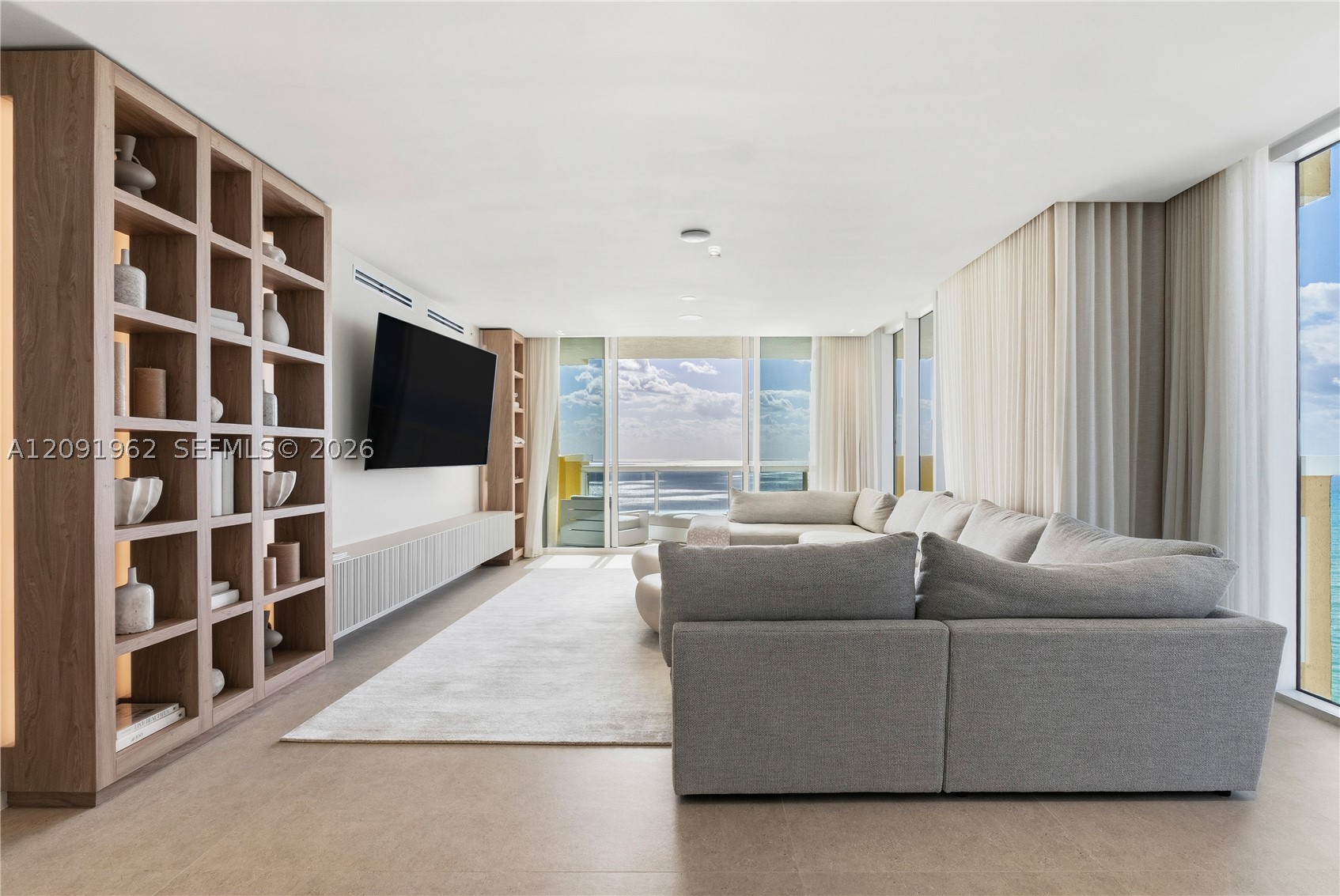 17875 Collins Ave #3906, Sunny Isles Beach FL 33160