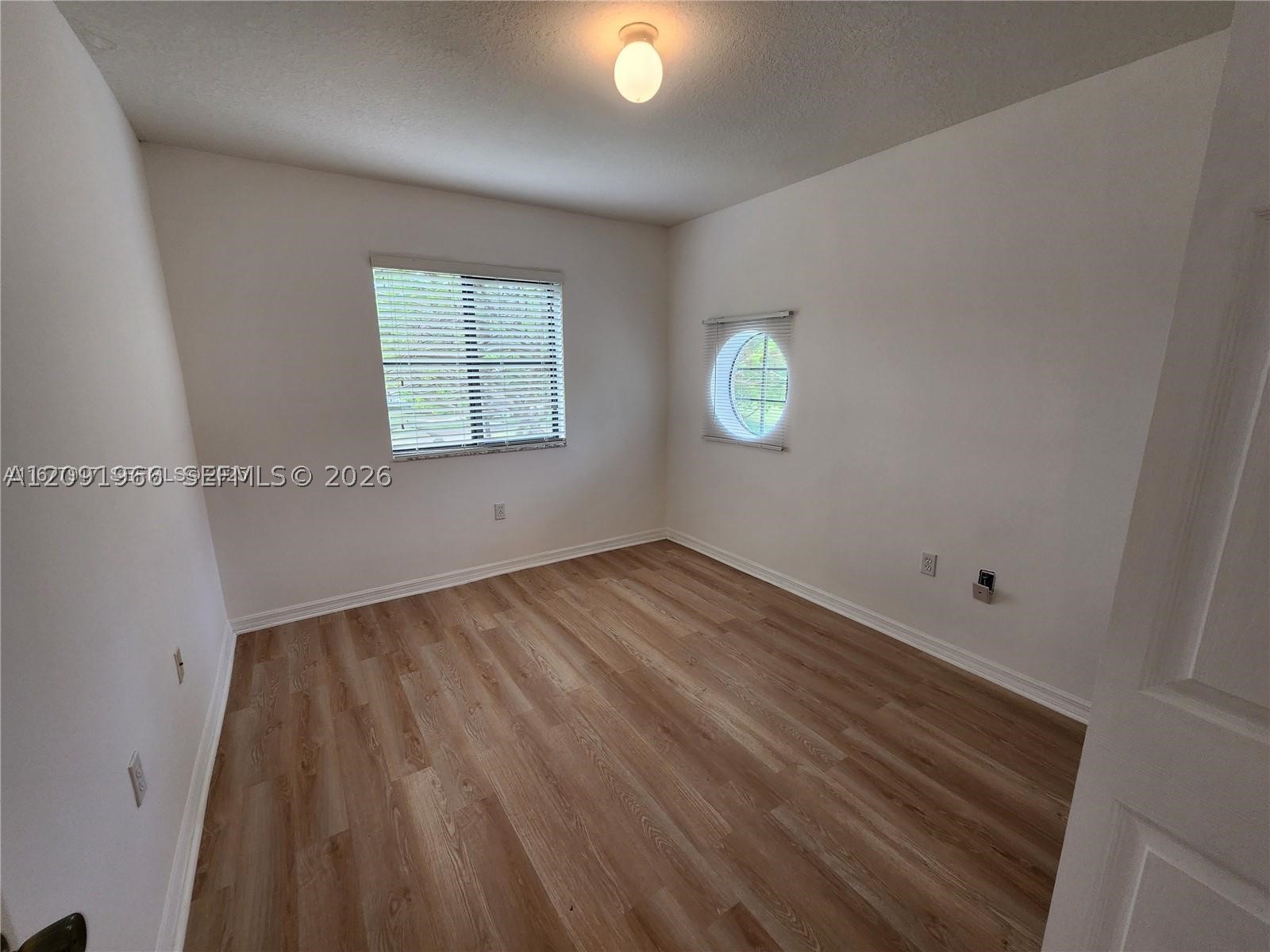 22811 SW 88th Pl #6-22, Cutler Bay FL 33190